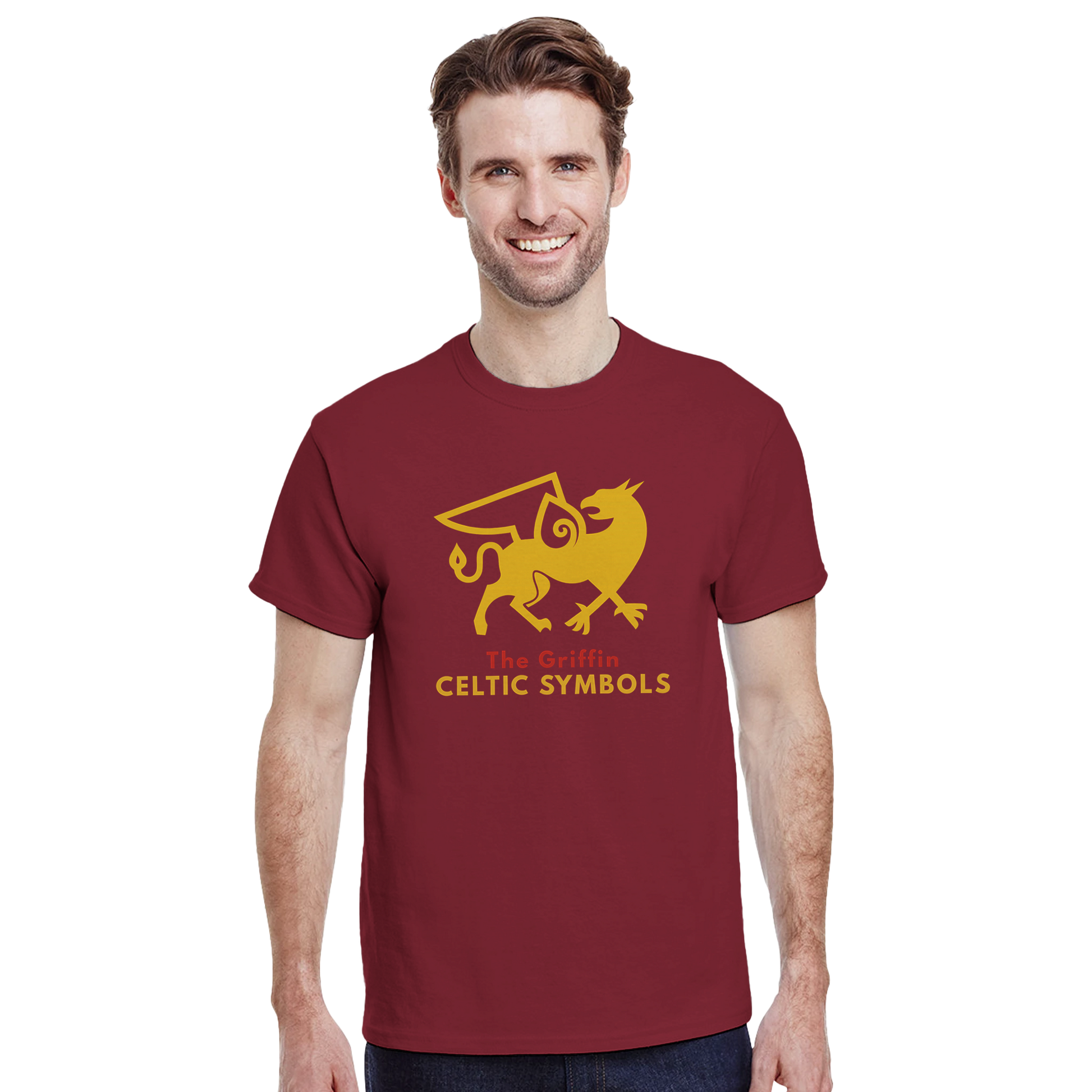 25842730-0805-4d2b-9212-325476343610