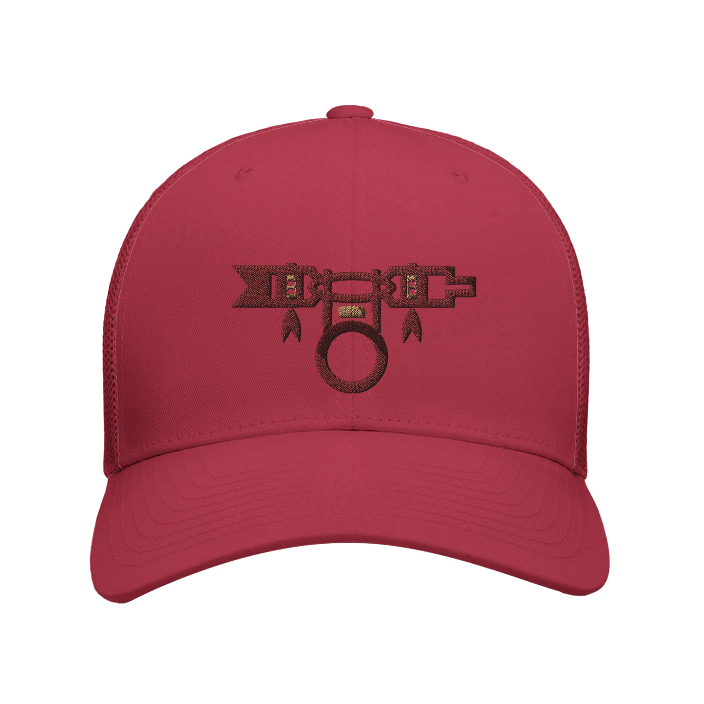 25d17712-c6e5-4cd3-a73f-7d7faadb36fa