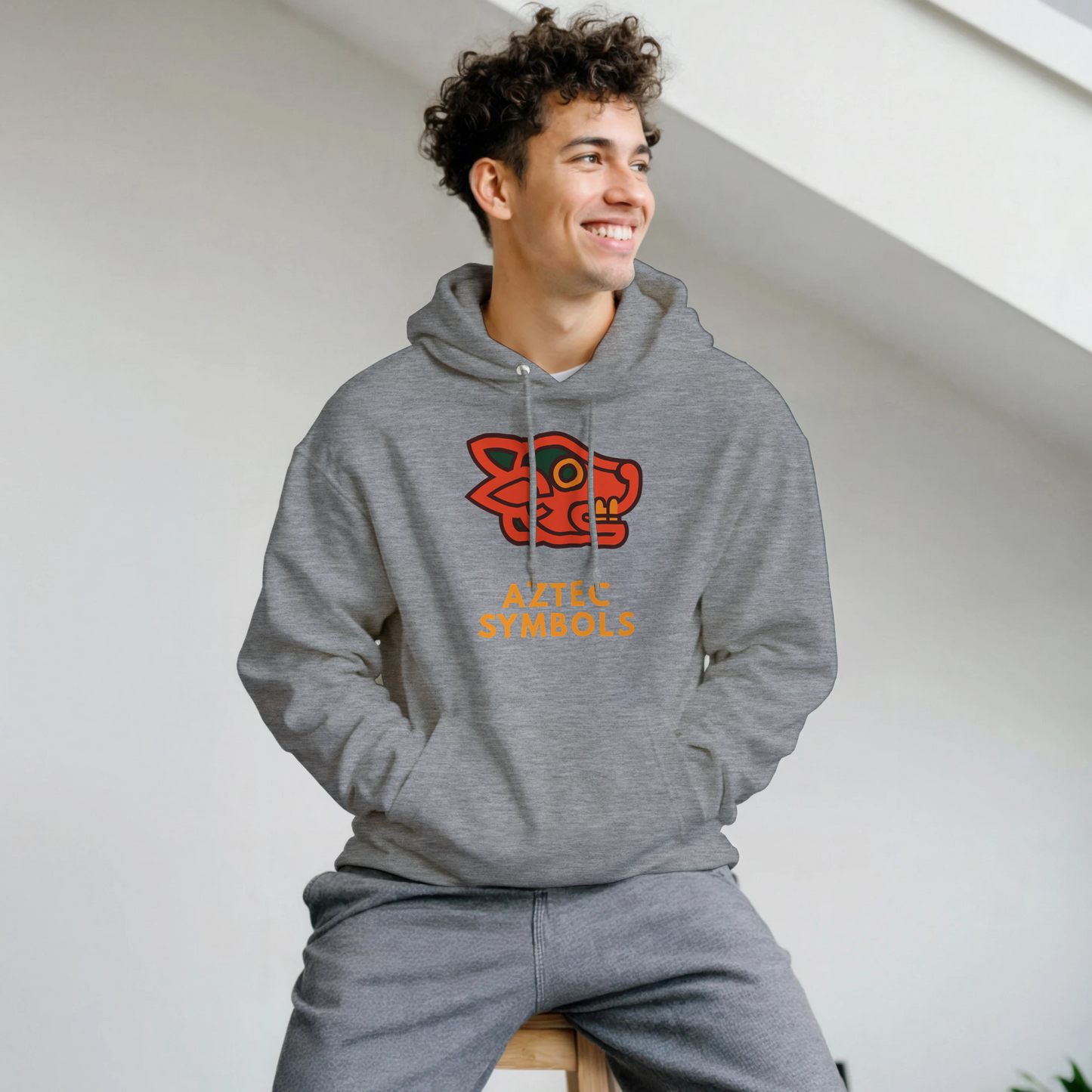 25feba60-2123-44e0-91c6-c6fad8dabc77