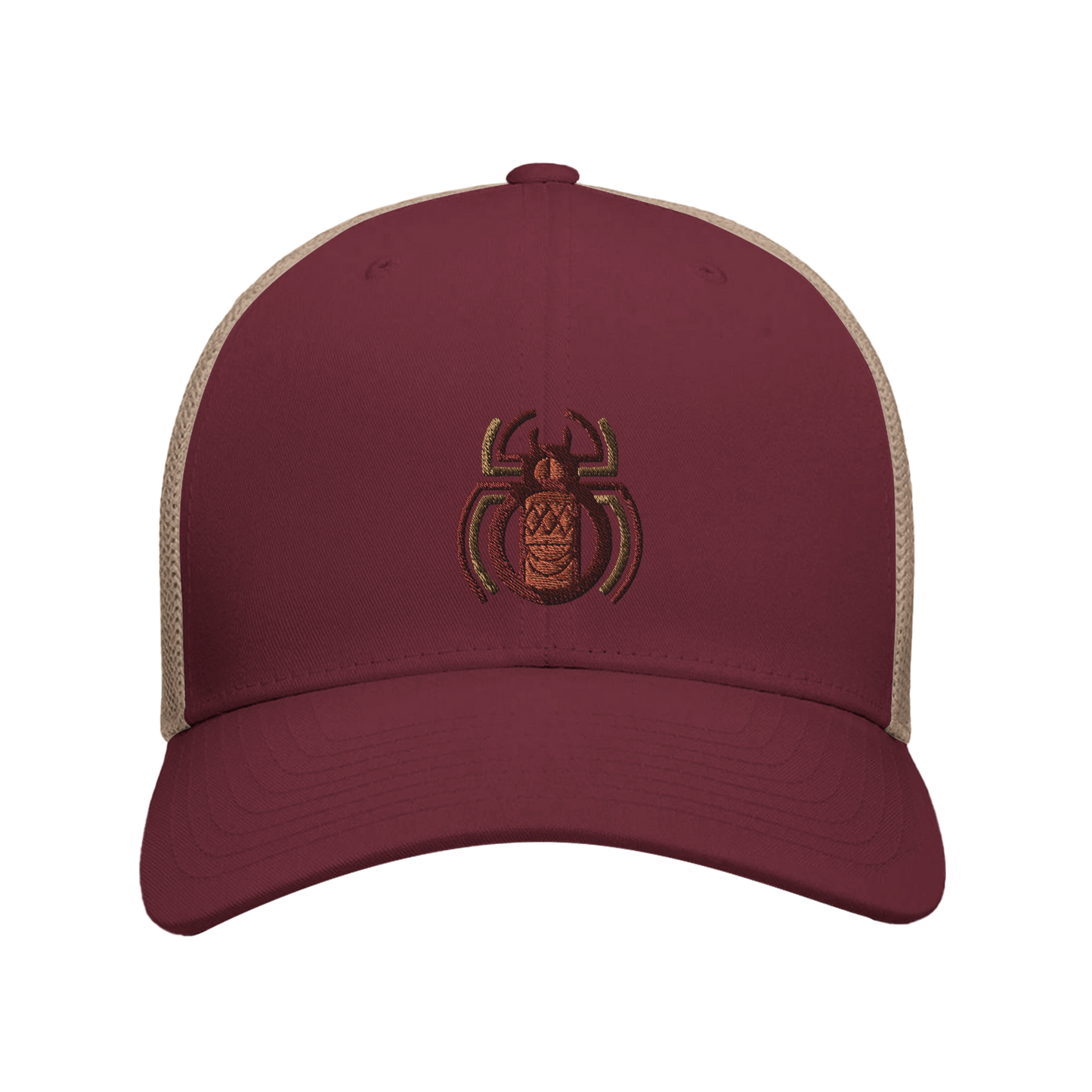 26341bdf-452a-4ec3-b7d1-54ba88014a05