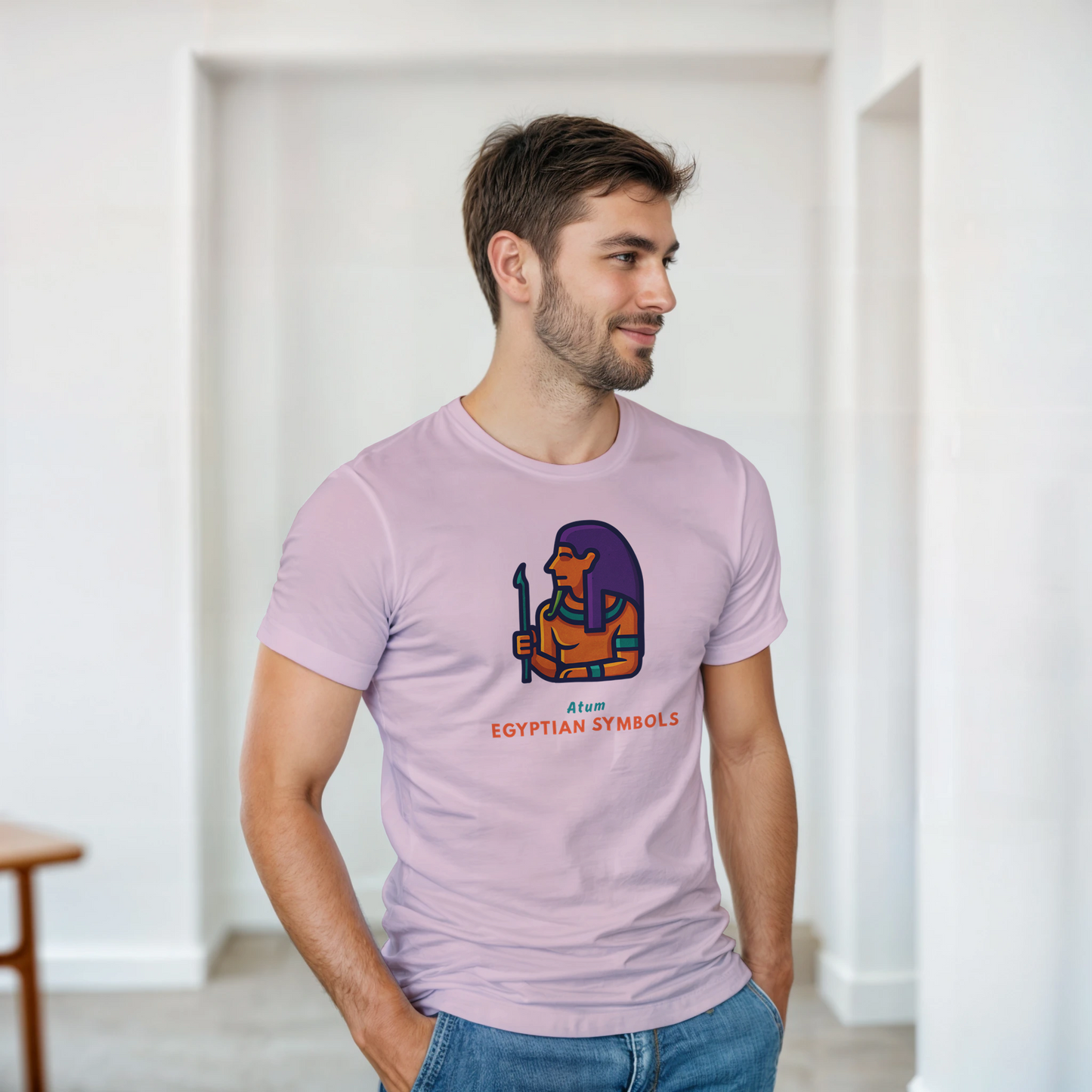 267a7452-d185-4967-8f9e-40e5cb909dad