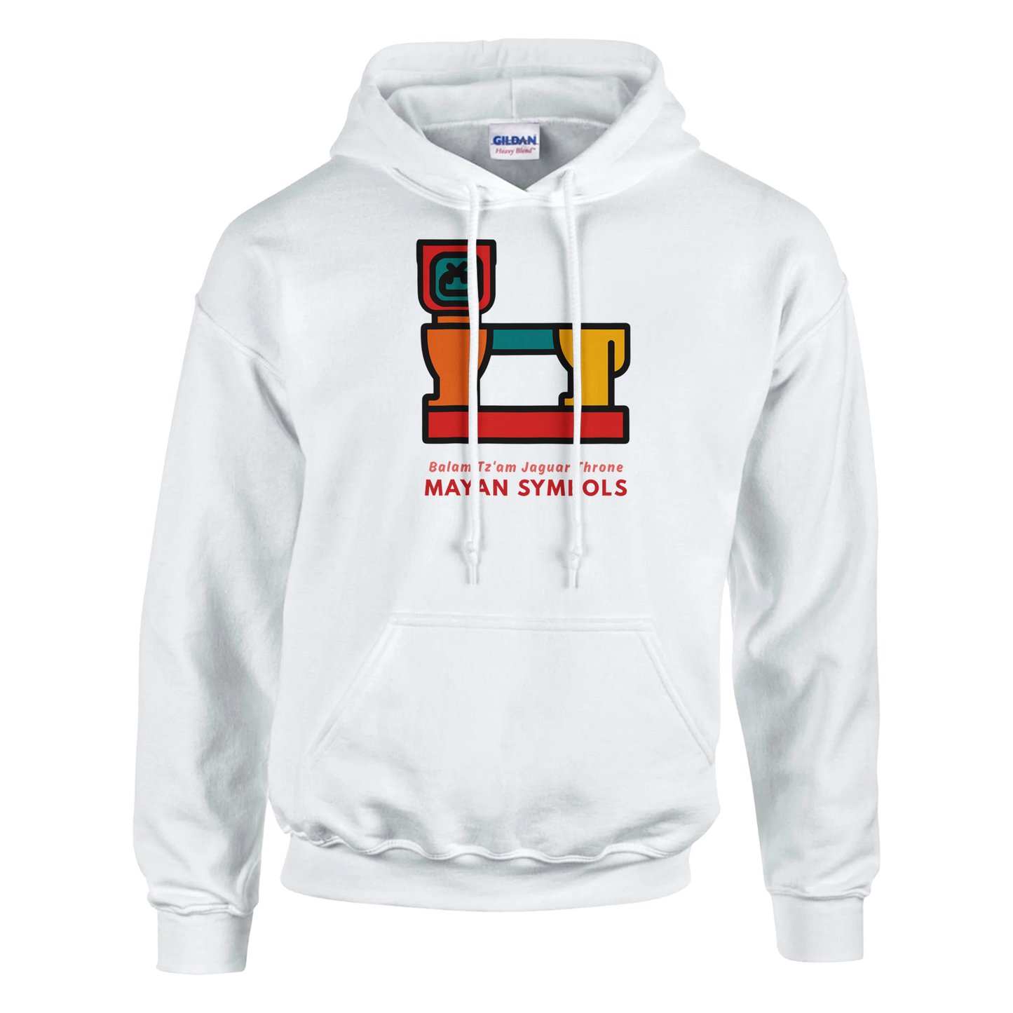 26b87588-56af-4e94-b626-66cb07fdef47