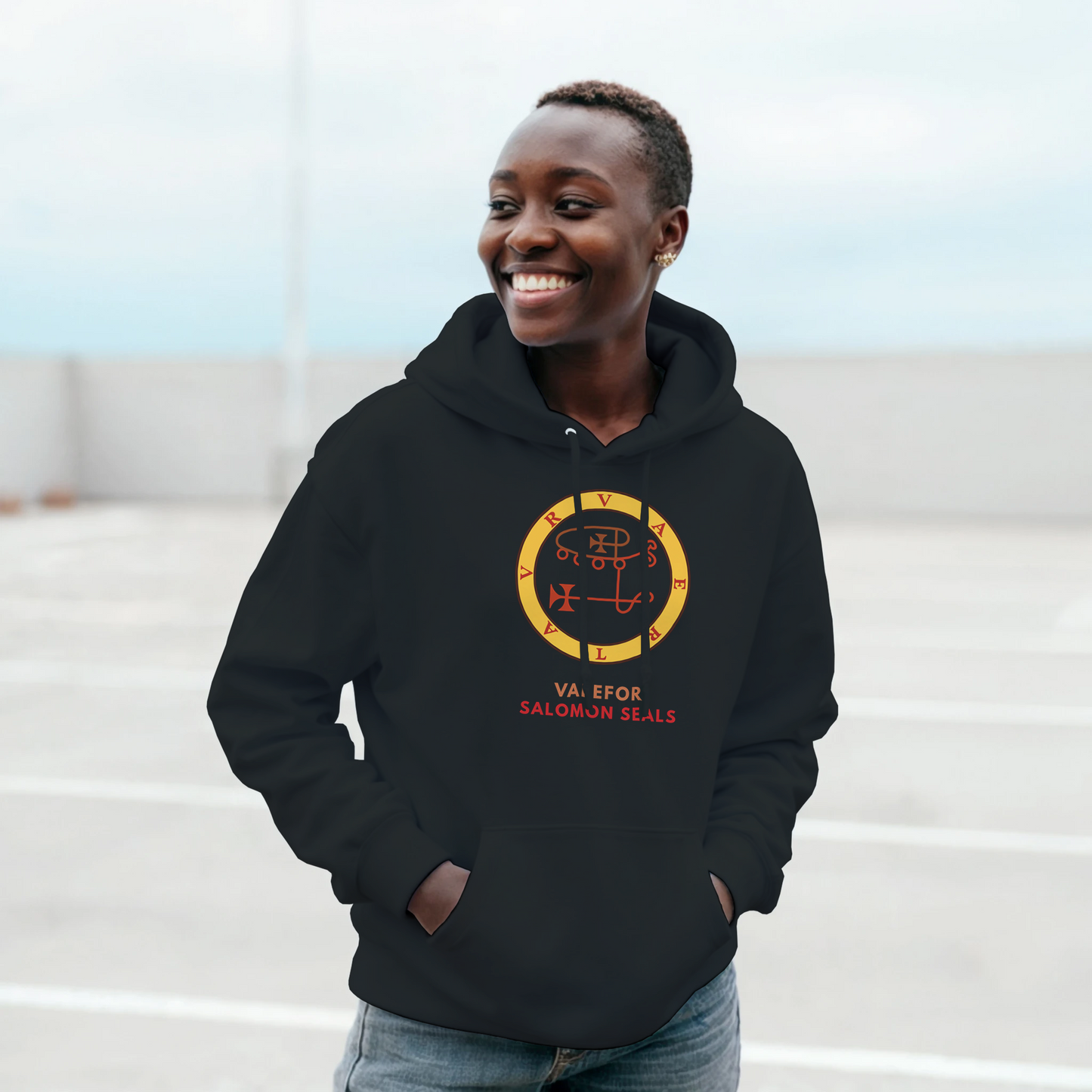 26c3bc38-7898-420e-bd0a-0a3e4d090ba6