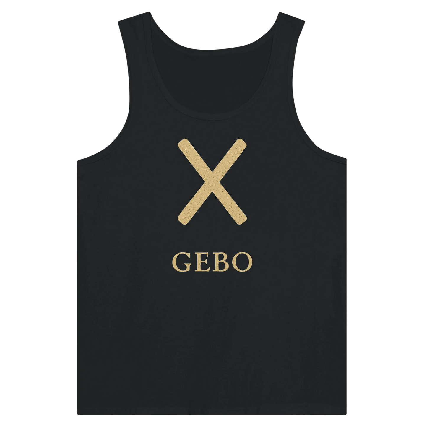 2700d043-b360-4dbb-bb9c-443c45b40530