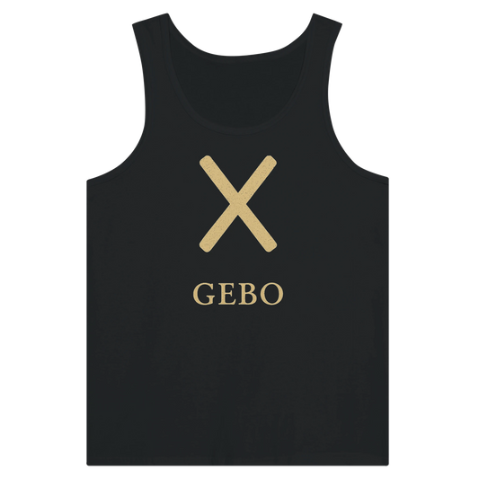 2700d043-b360-4dbb-bb9c-443c45b40530