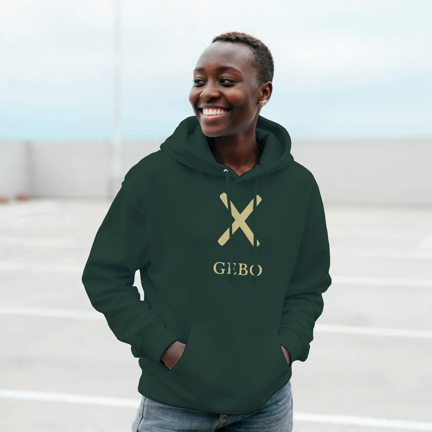 271b04d0-9c7f-4d54-9379-8eeb6d91d8b0