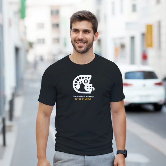 27500f8e-e0d9-42da-84ee-489bdf9fbc24