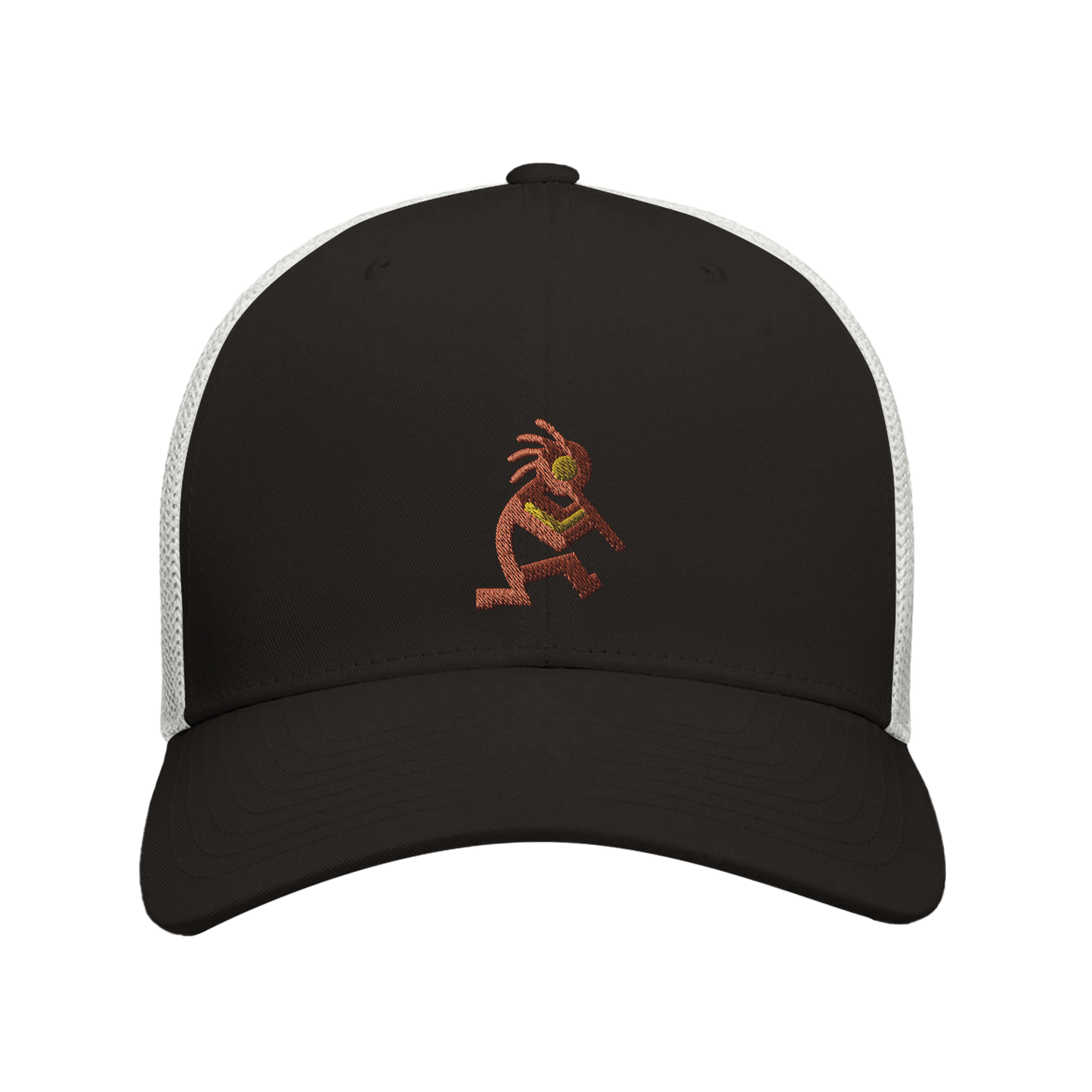 279abb4d-2298-4138-a0d0-5562ff2f7225