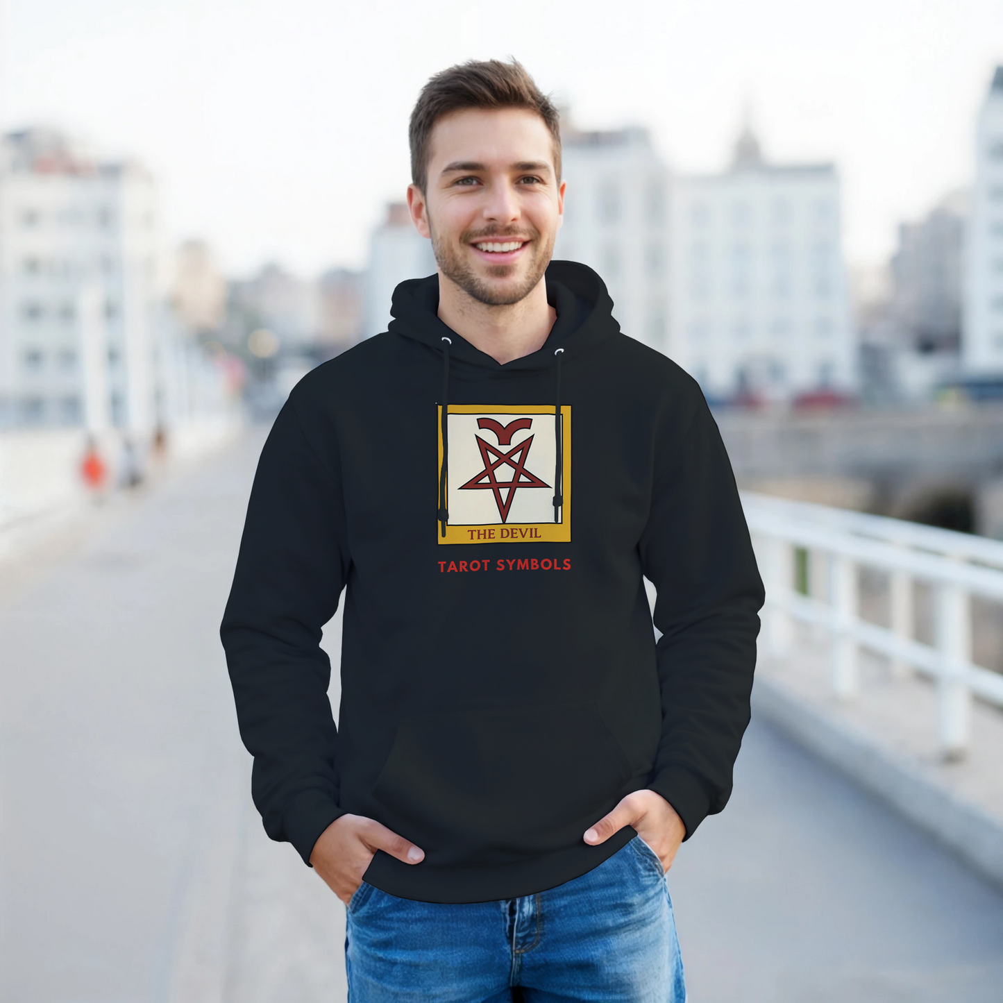 27a78236-8daa-4fd1-900b-c9197a3dfda0