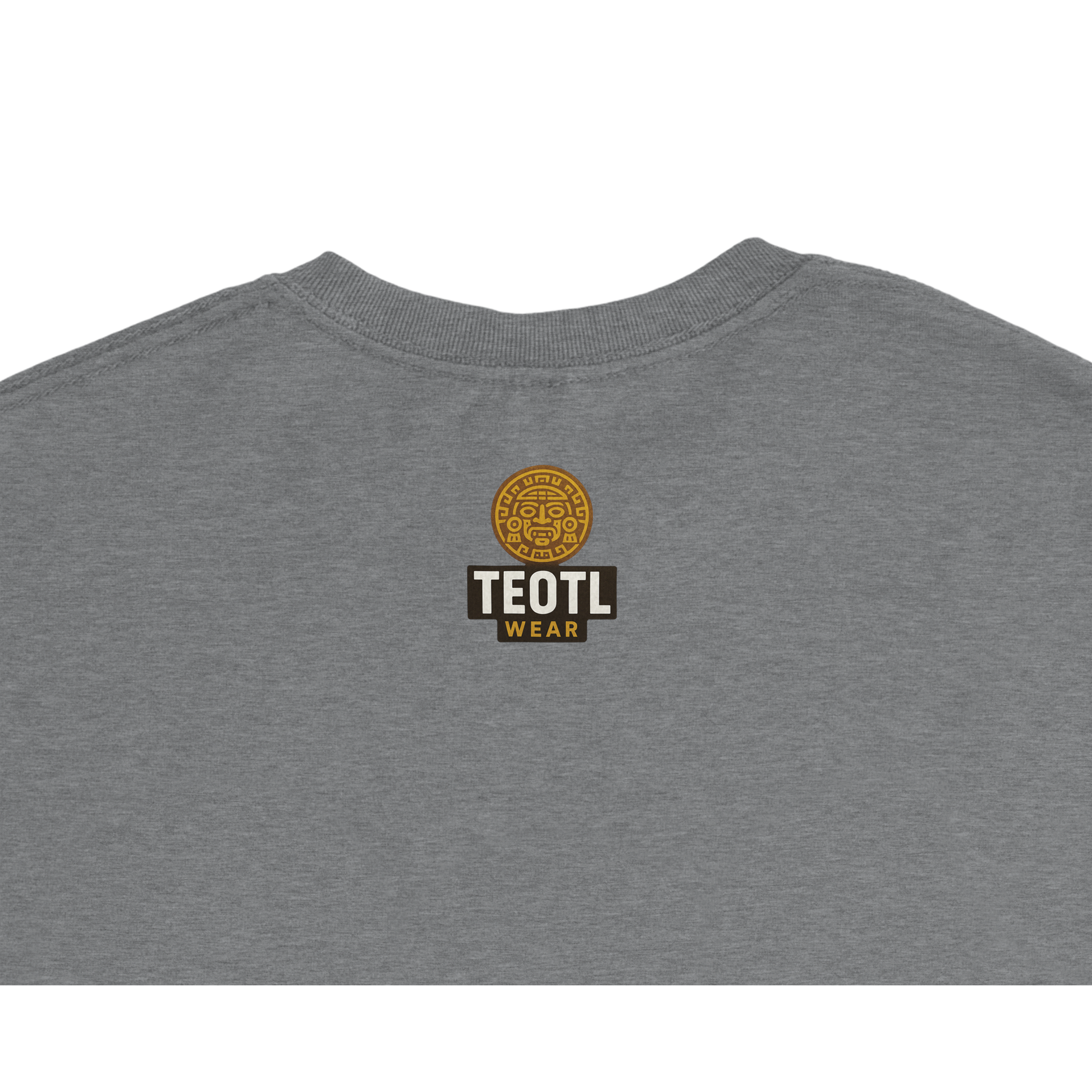 27bcdc84-2618-4895-aca6-30240d89dc98