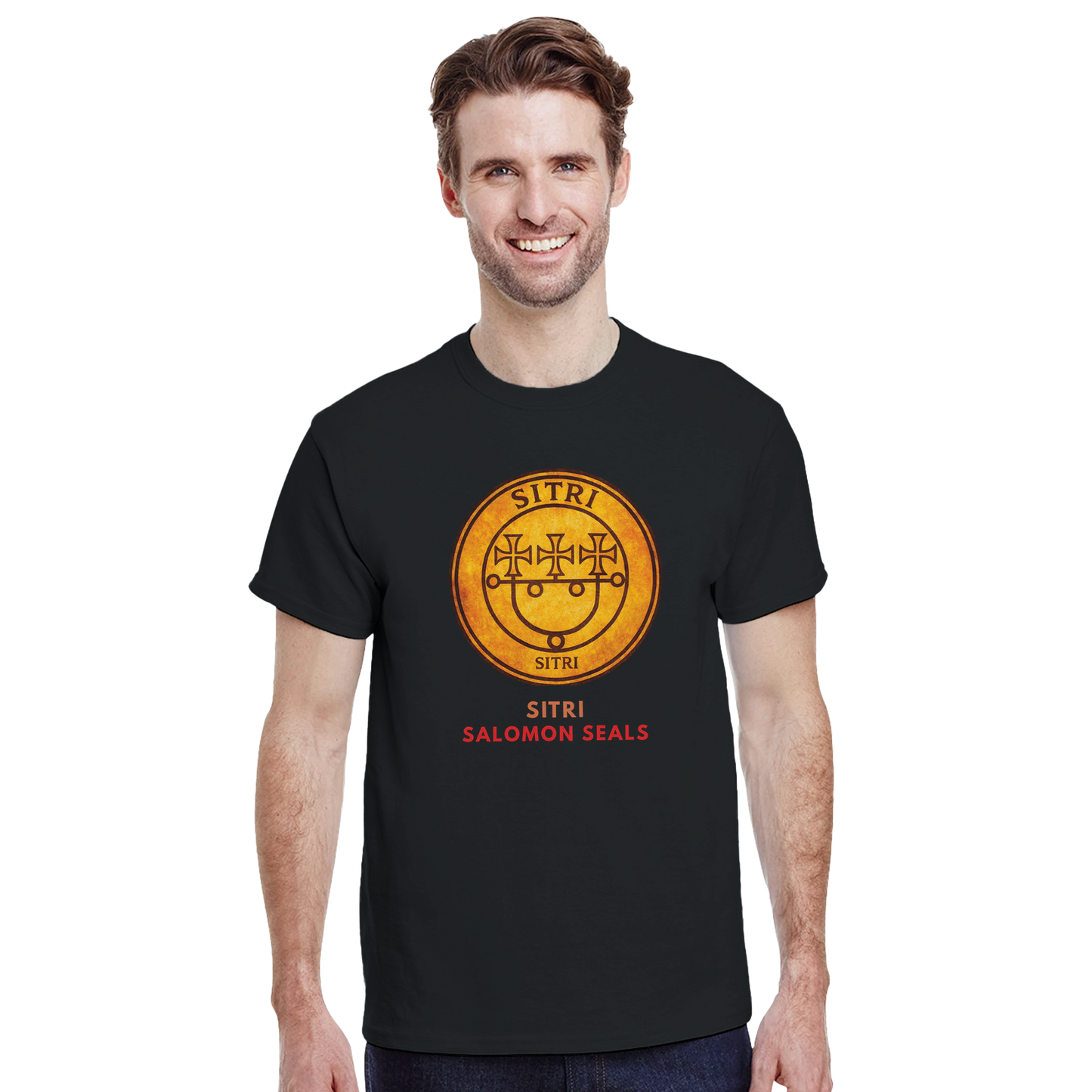 27d35418-bfe9-4074-ab71-b6c5c3e47013