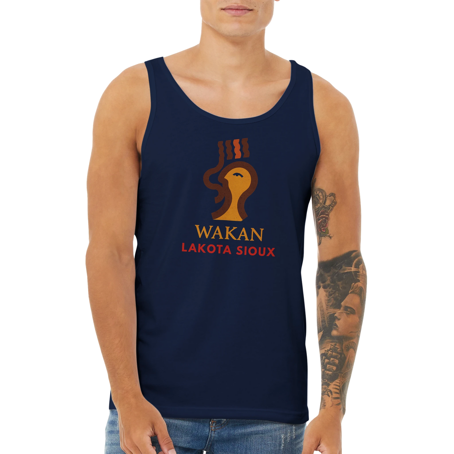 27df1045-9161-4e49-b8f5-ffcd2233dca5