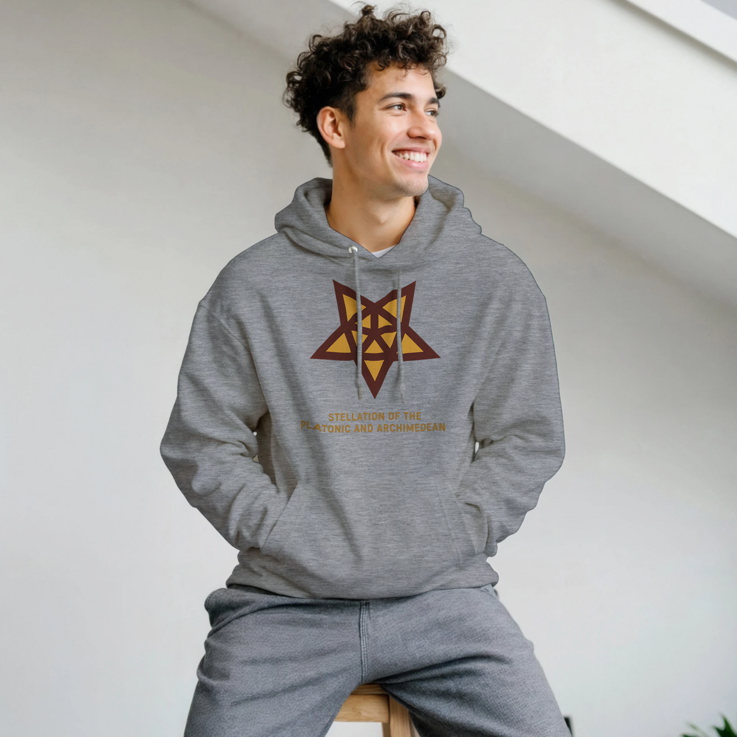 28508004-b4f1-4b3e-a30c-59ff7b469fcf