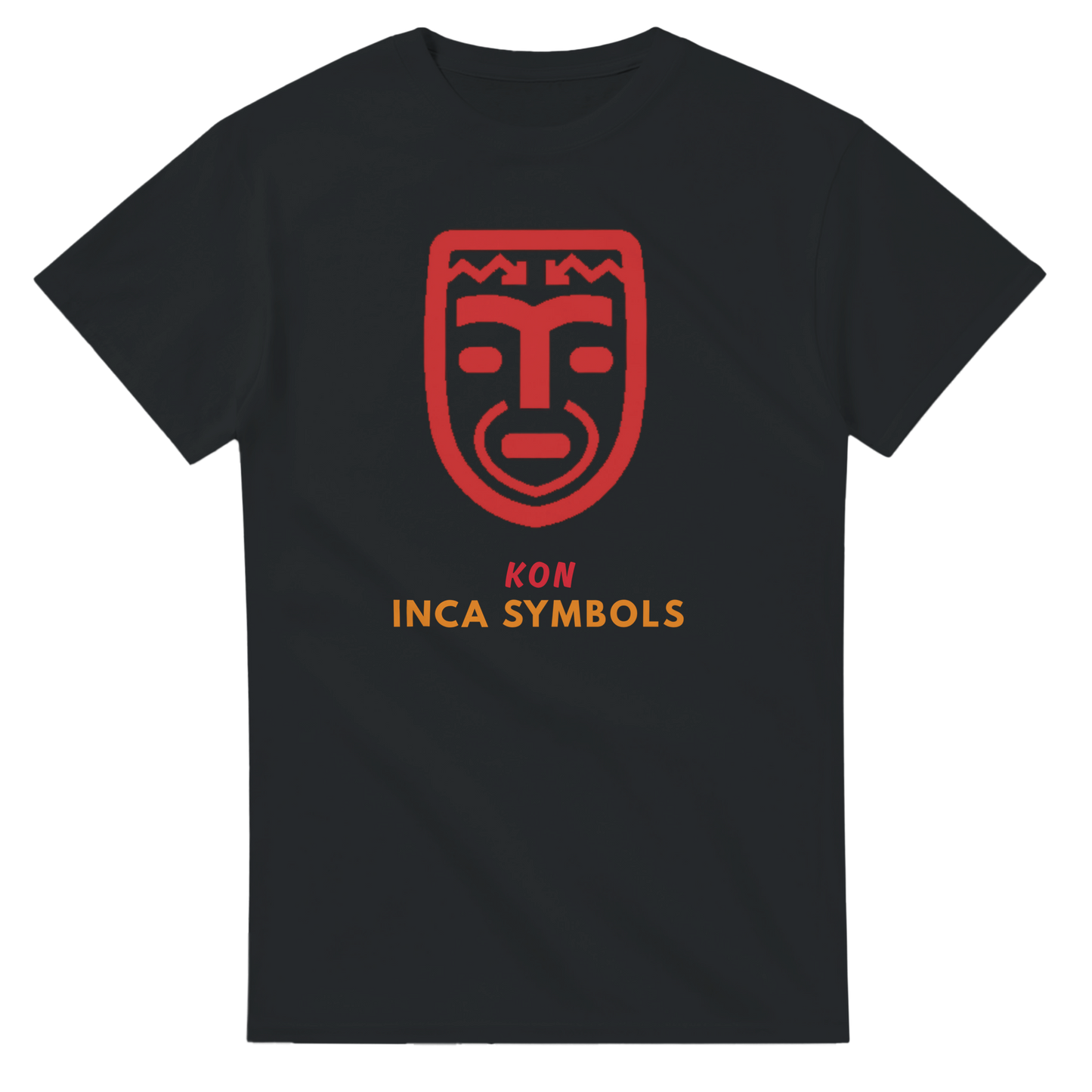 2856faee-5664-4ff4-a994-8956140745ee