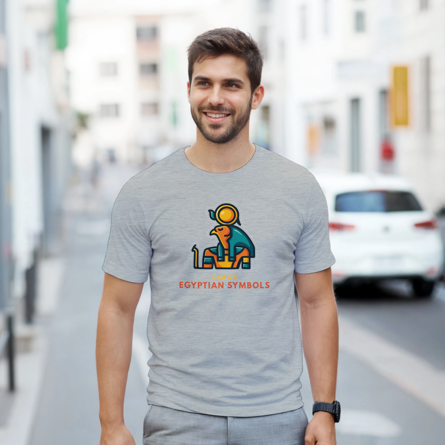 2872debf-02d4-4f3b-8e63-20c498c60b89