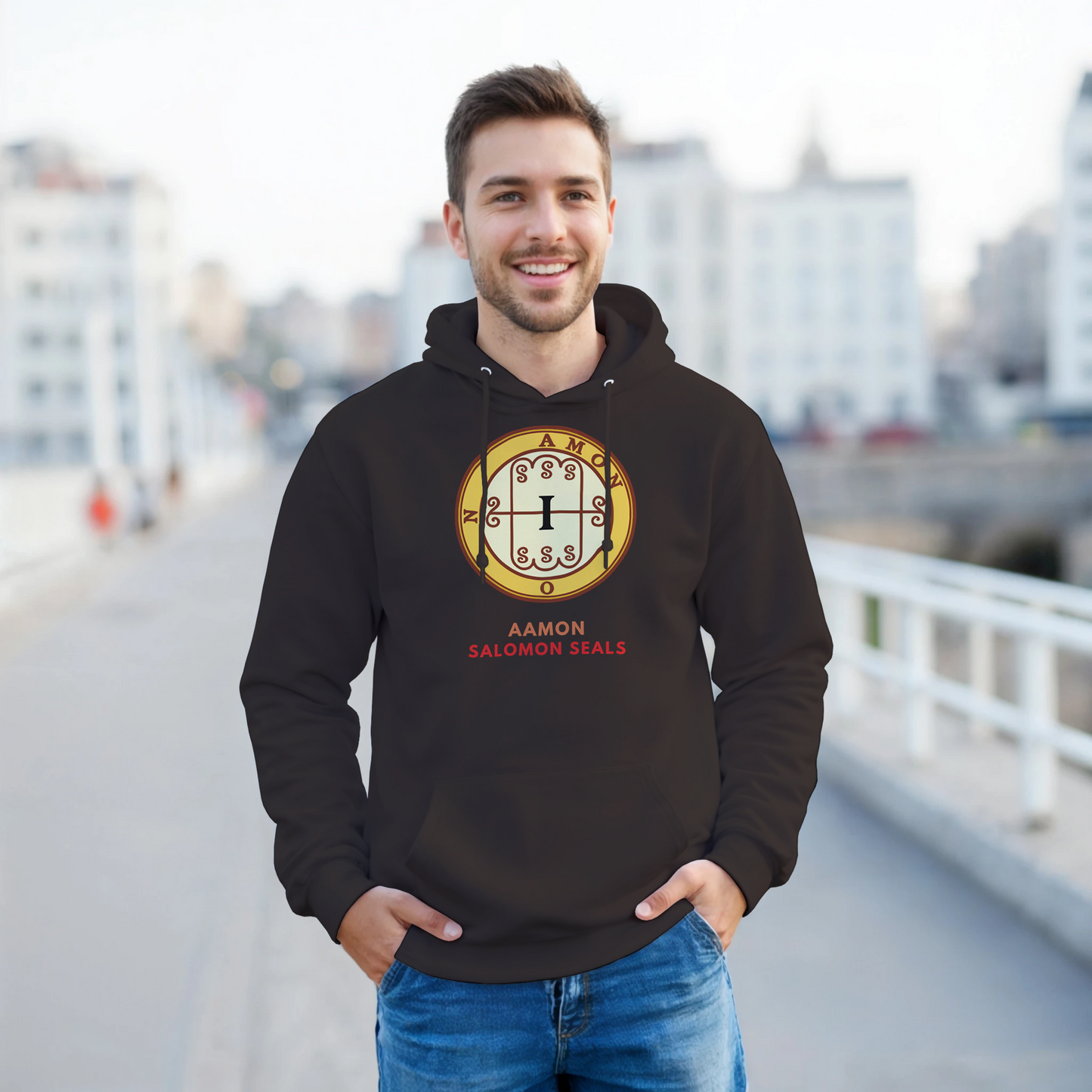 28811978-04a0-4976-914d-71441cedd652