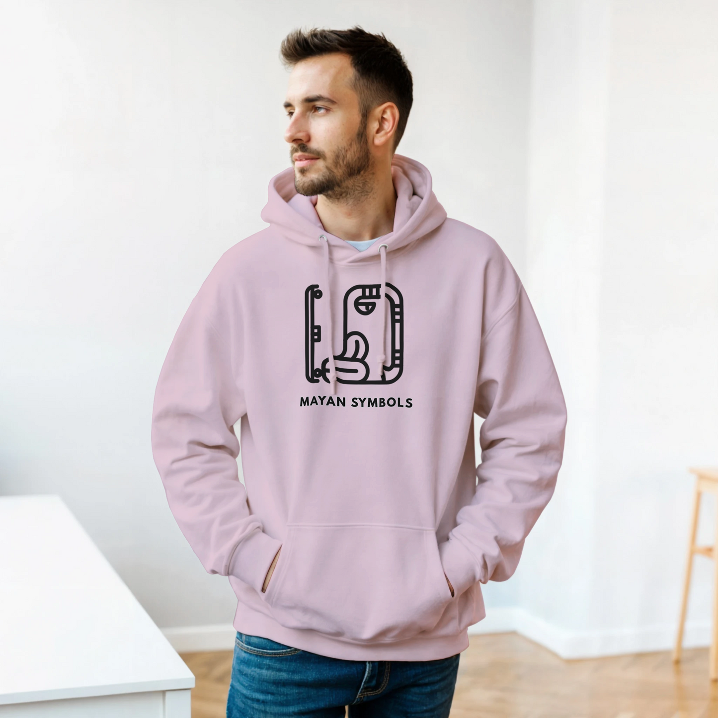 2884c22a-3d06-4367-81b3-86af7d5d3b27