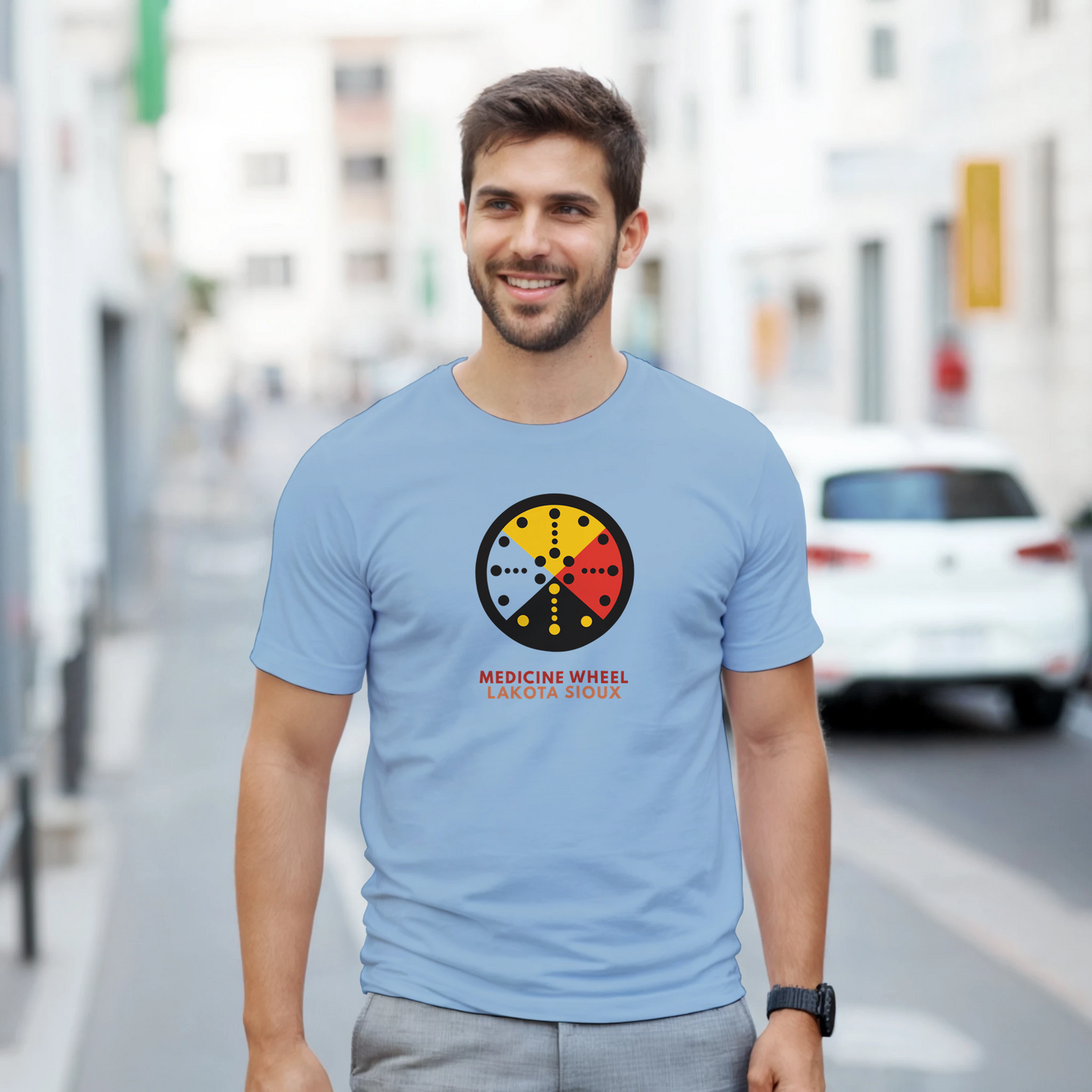 288fc4fd-8a14-4b97-89ae-6ca9c42c449b