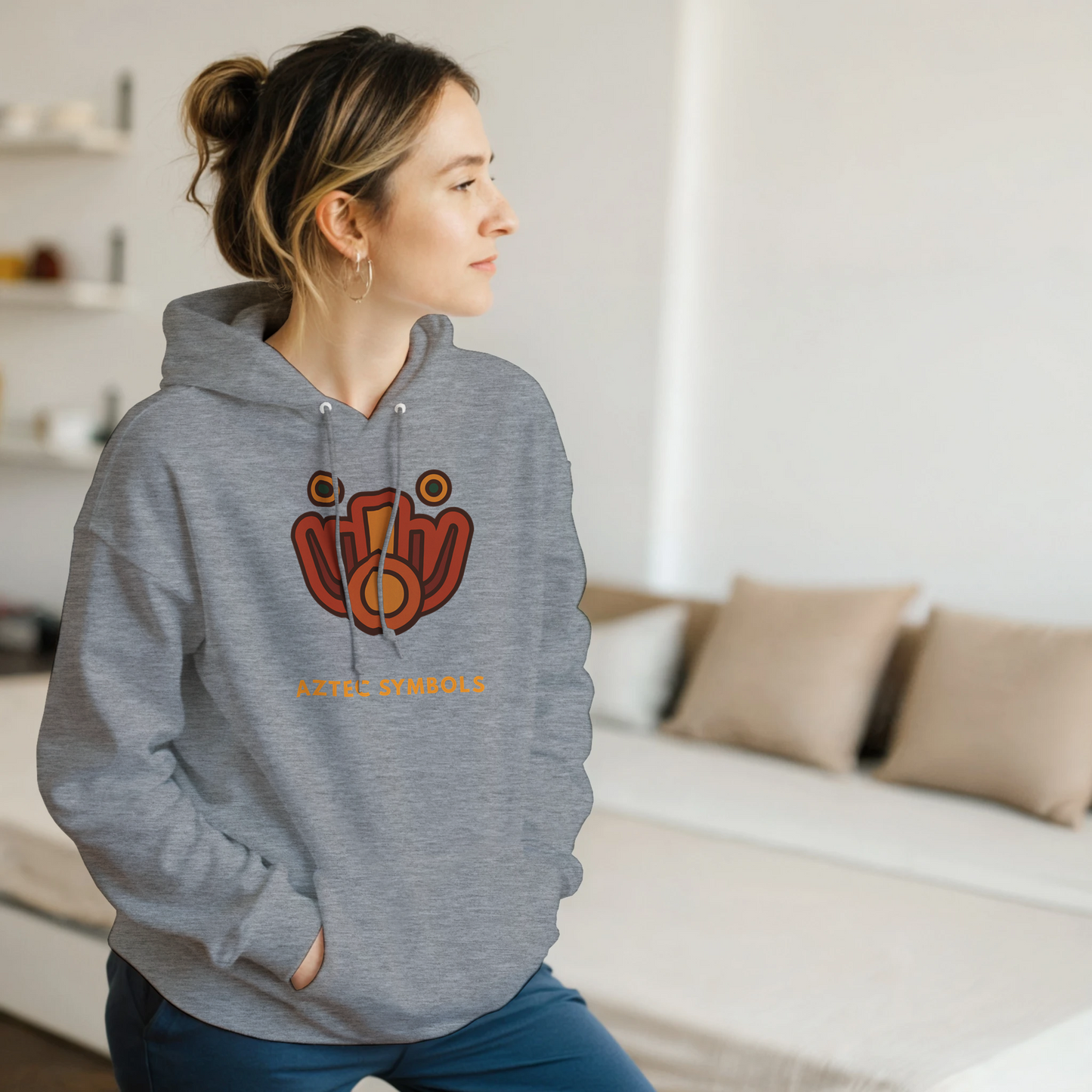 289ce87a-05c7-4709-b580-2087329096e5