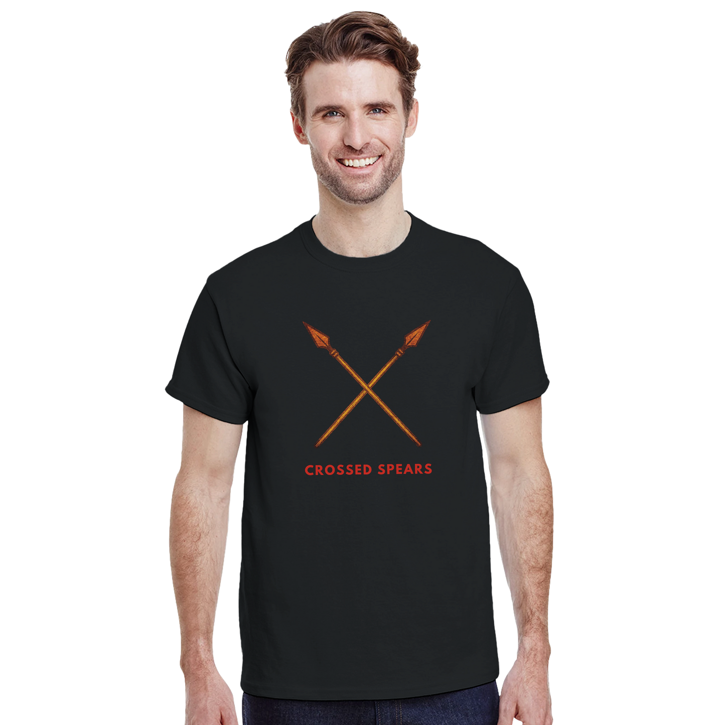 2912d1e1-8672-490e-948b-e2e1b1552b05