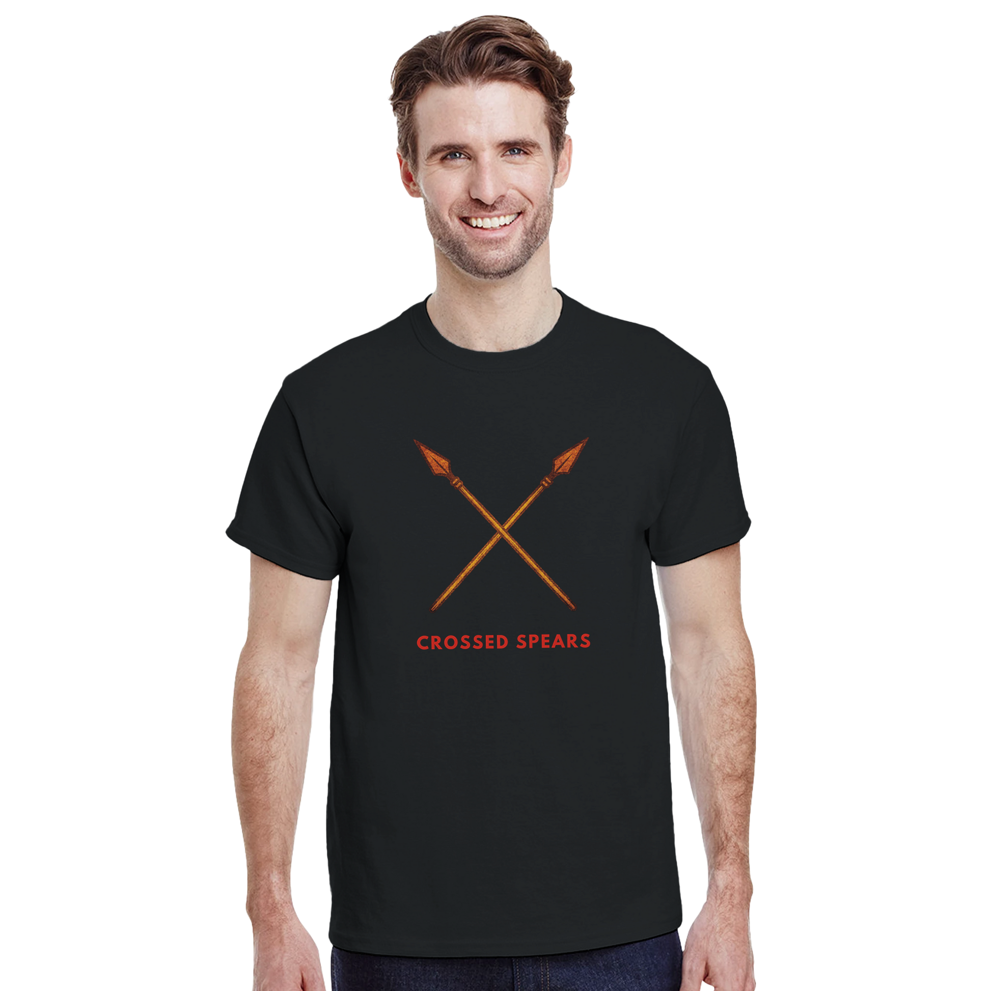 2912d1e1-8672-490e-948b-e2e1b1552b05