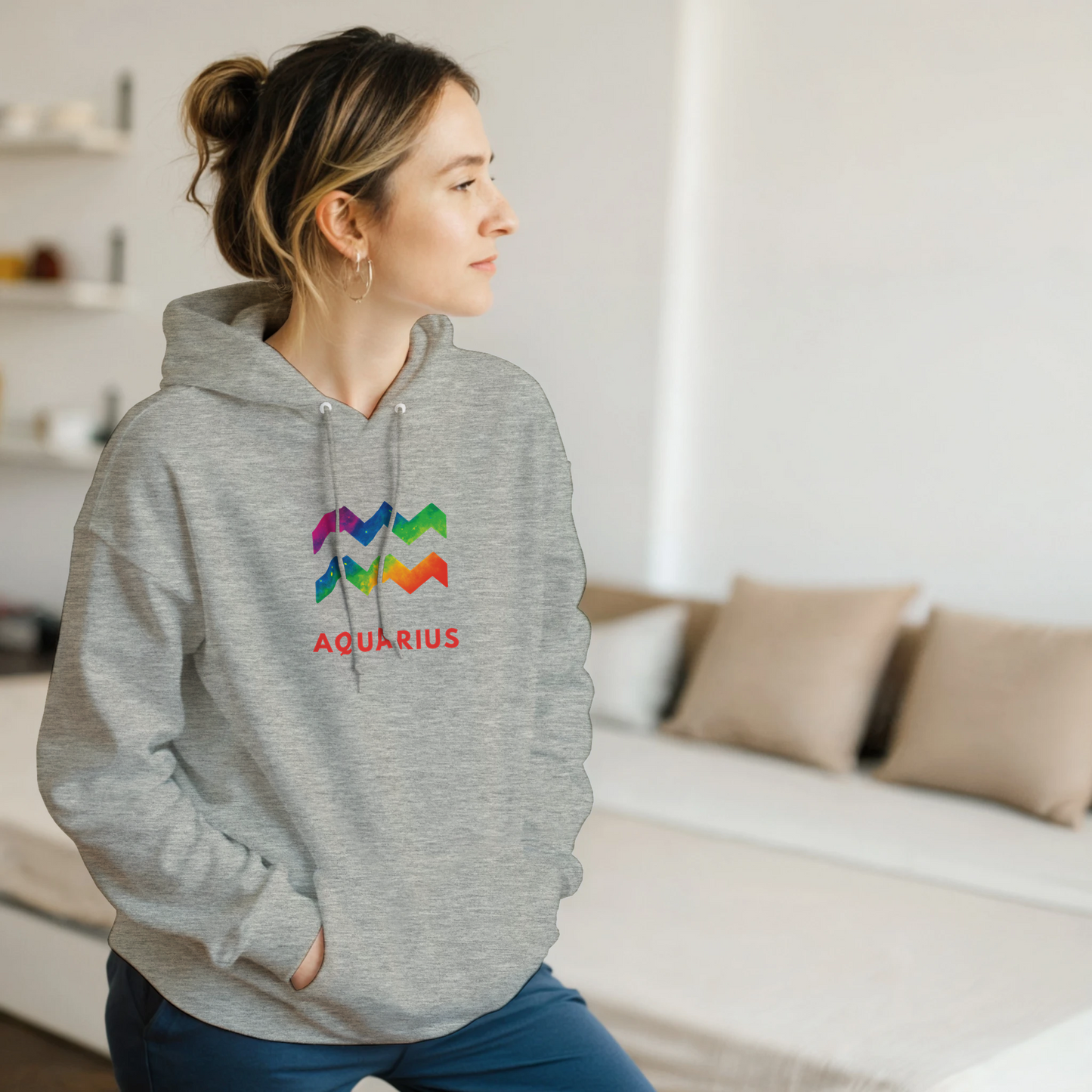 29889b47-f97f-44aa-91e0-811e03ceebfd