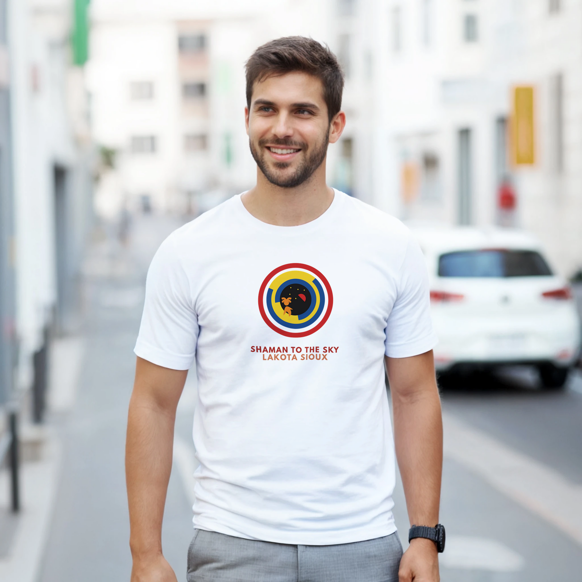 2999748f-540d-41ee-8101-2846147ccaeb