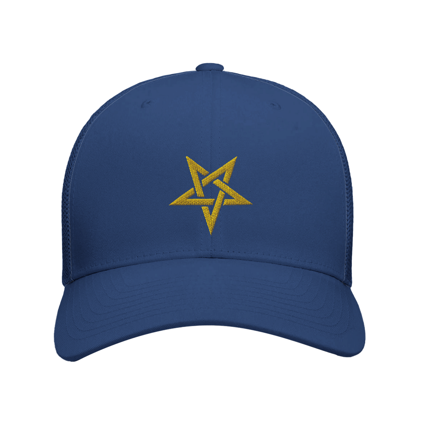 29b76cbd-0951-43fa-b314-b66e88574d7a