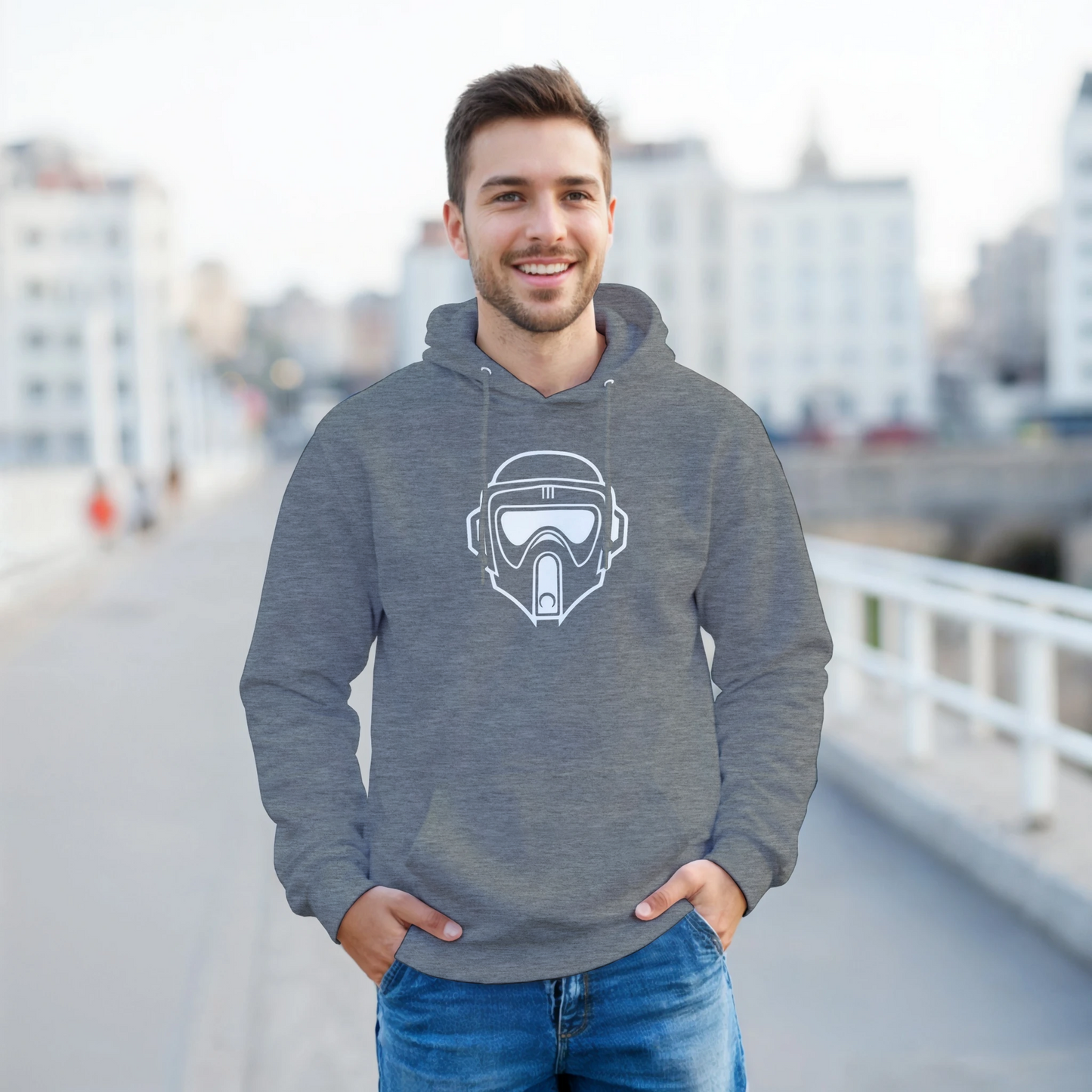 29d0654d-71b6-4f40-b769-c89bc17280b9