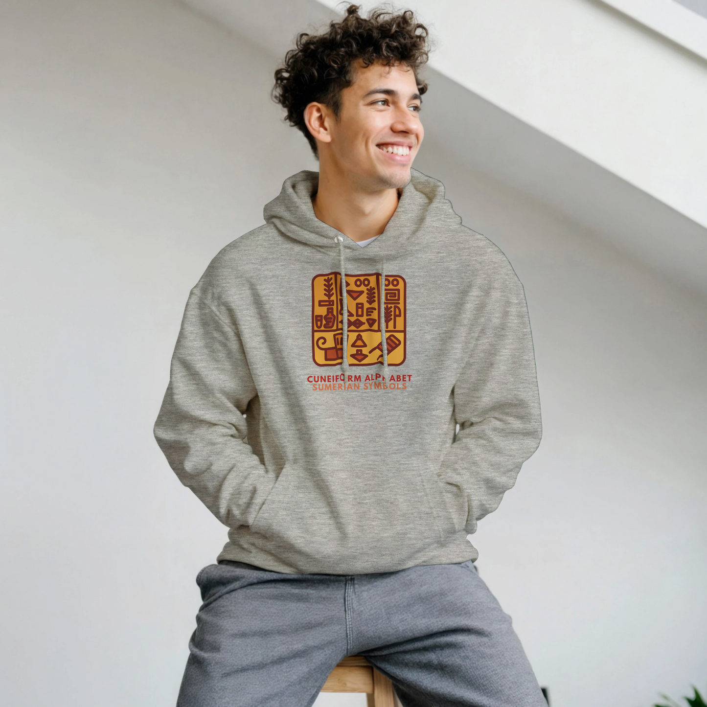 29e485c3-284e-4129-8abf-45976a8ee12e