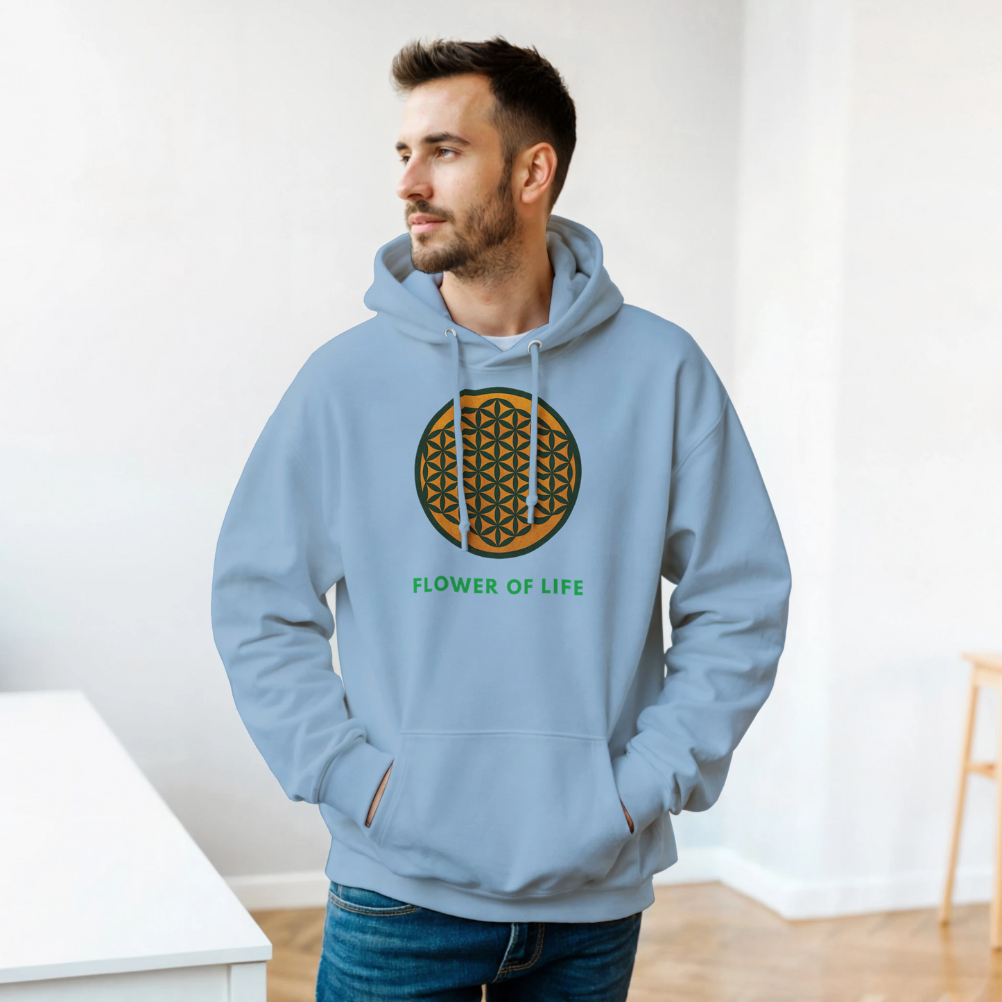 2a0658f9-8e1d-4fc7-b9a9-735cb6a810fa