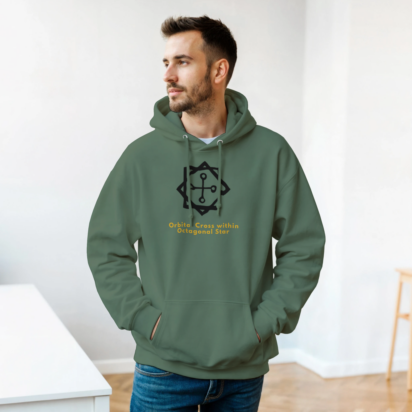 2a0f418f-a09d-4a8c-ae79-1e1531e76154