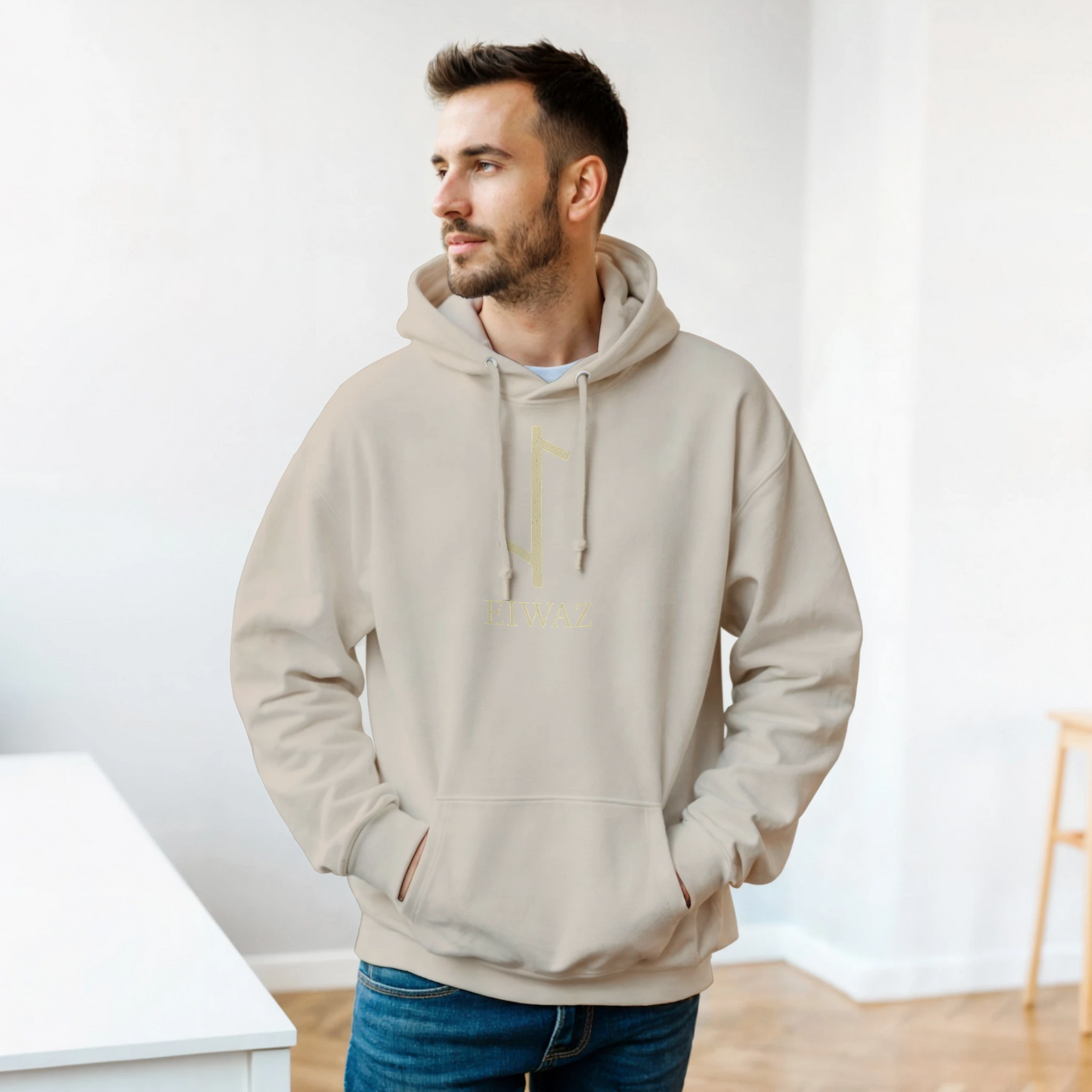 2a14b343-c0c7-4ae2-b01b-3f51346b0407