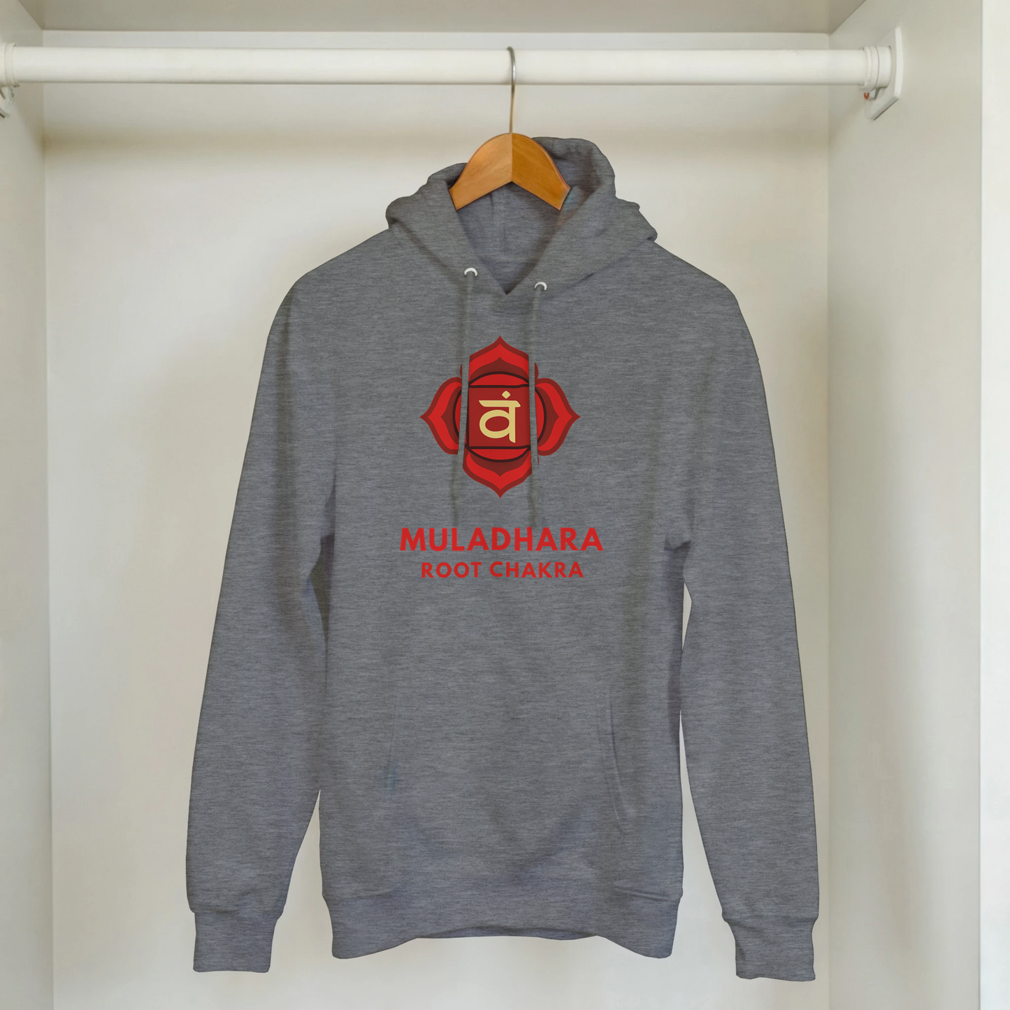 2a187e09-16a5-49df-87ca-31c0cc99d821