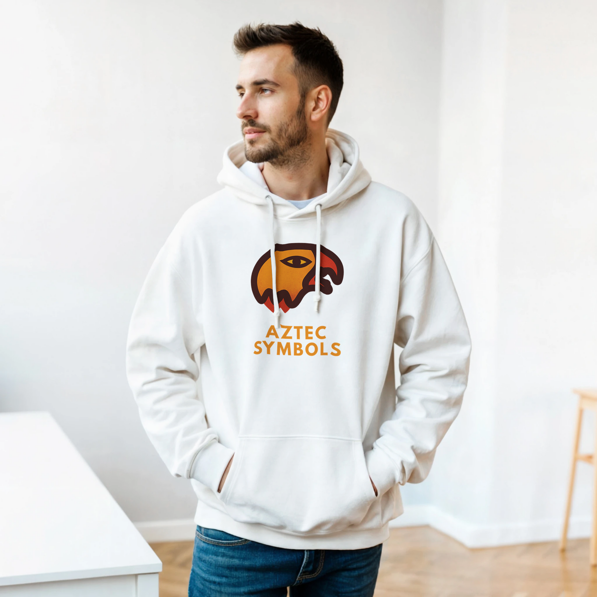 2a276072-cdd6-437d-bcb8-f55ae4492225