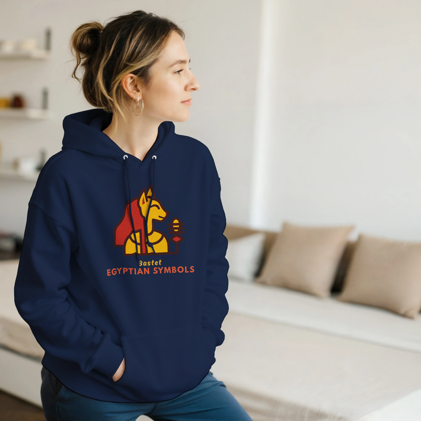 2a3529ab-b528-4b8a-810c-b779a18c4fa8