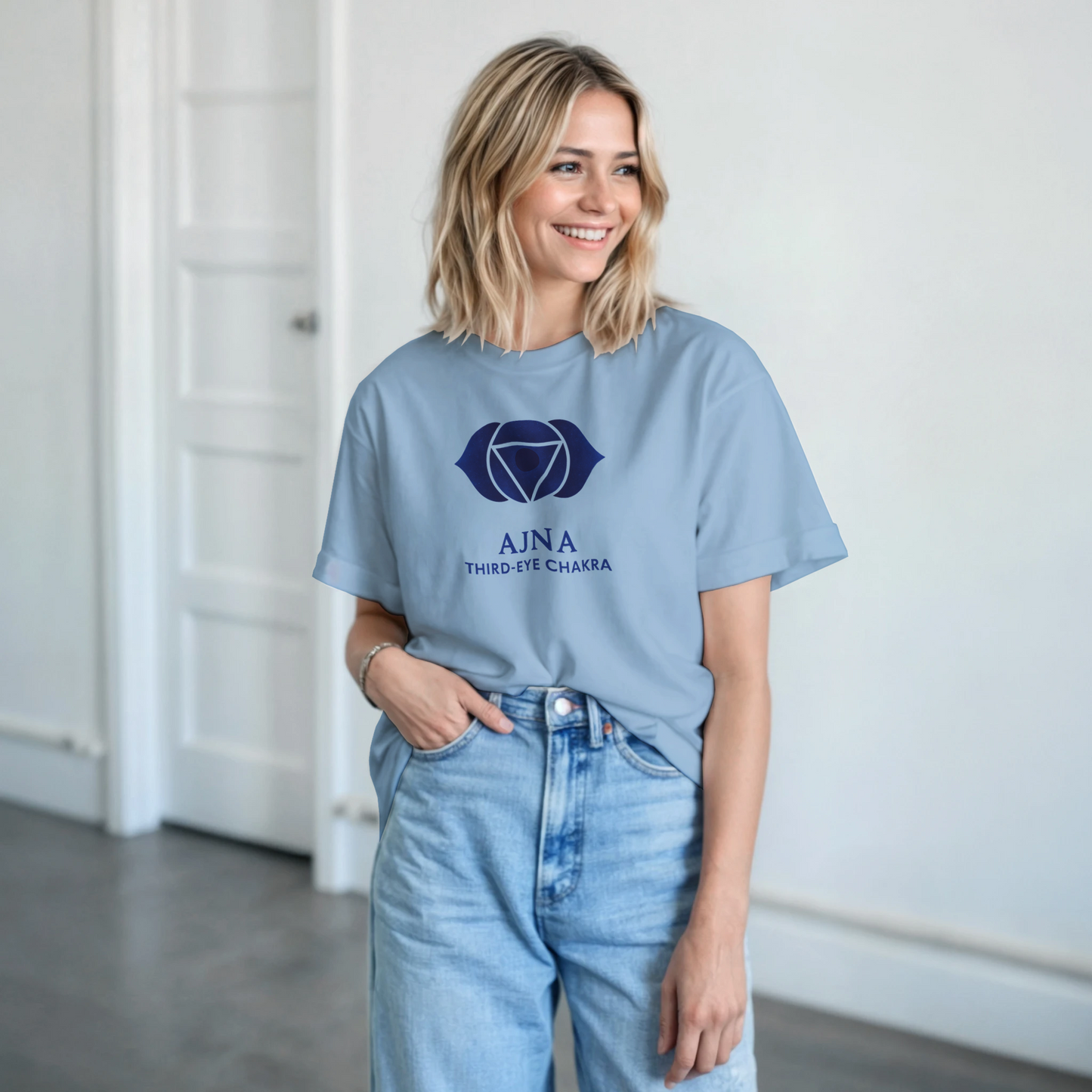 2a3586fb-75d8-43d9-a1ed-1d84cee54300