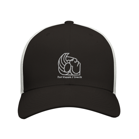 2a3a52b7-6c6e-46c8-a41c-276dfcfdfde8