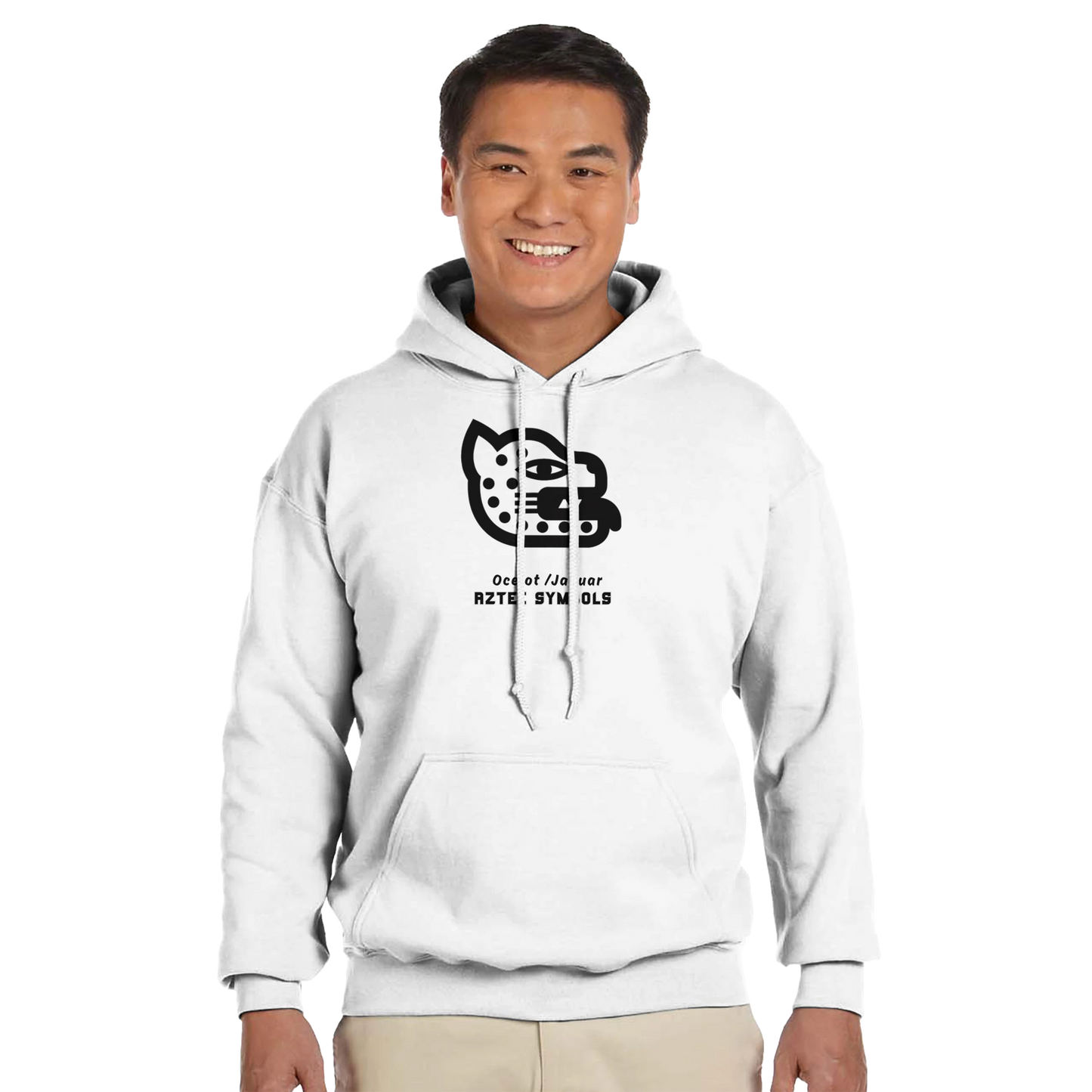 2a3e31d8-4cbc-46c7-b21d-4d362dac1403