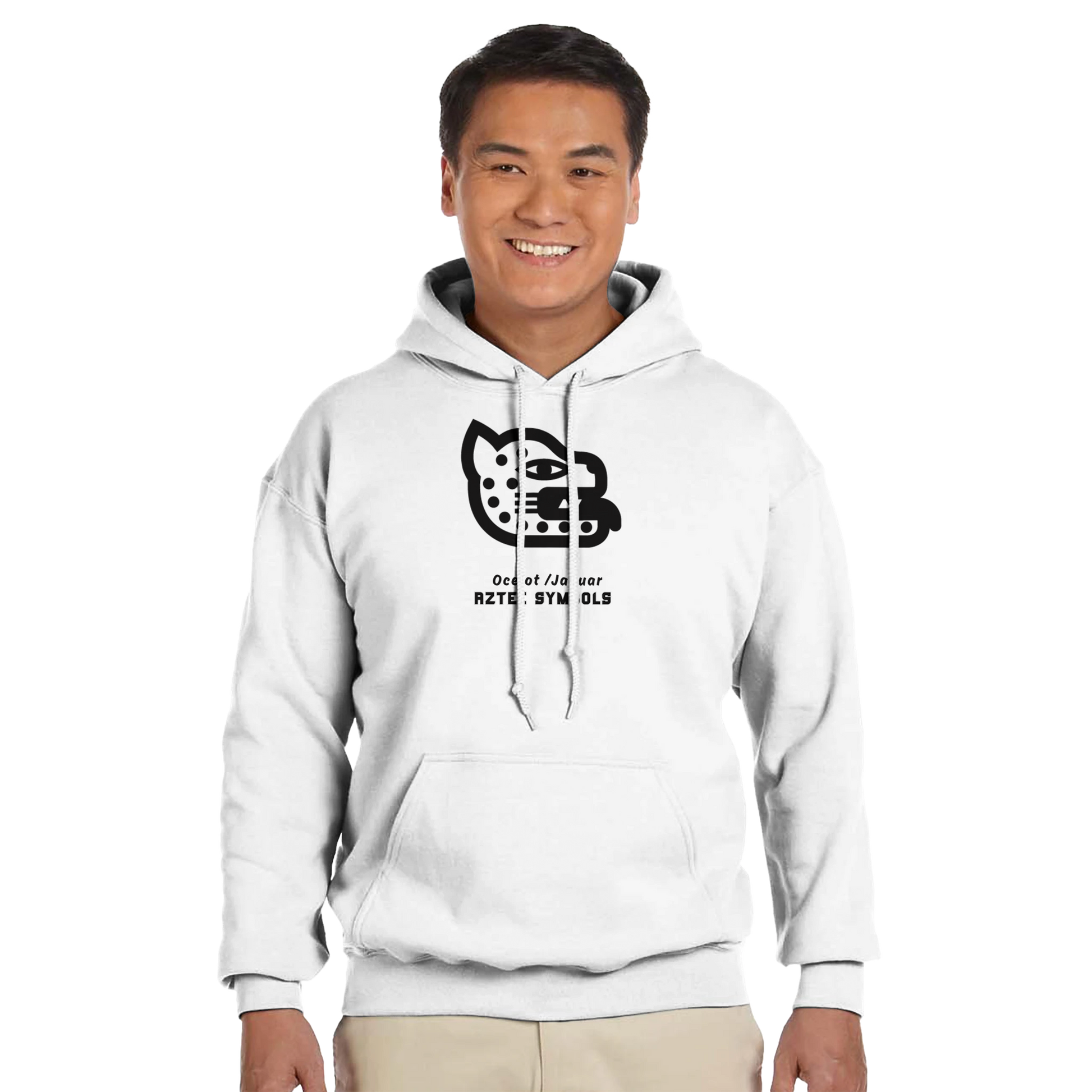 2a3e31d8-4cbc-46c7-b21d-4d362dac1403