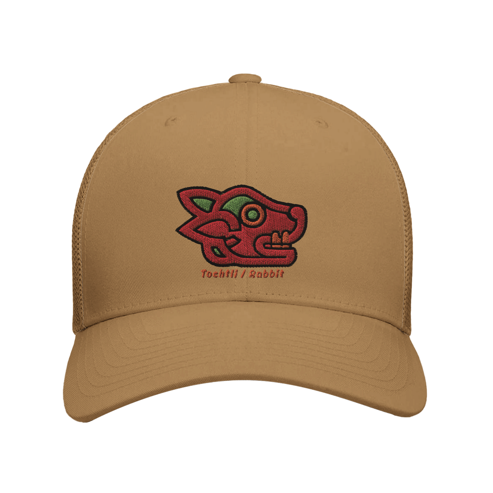 2a585f64-70bd-4adc-9117-37eec20731ce