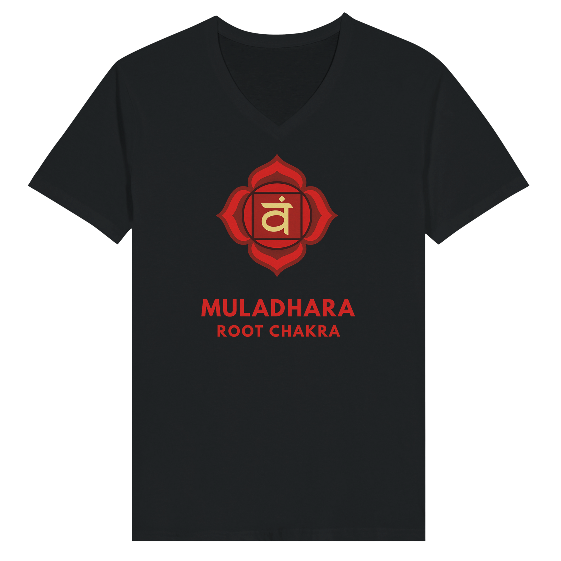 2a68c89b-dec9-47ea-9b2e-2ab6b480ddf6