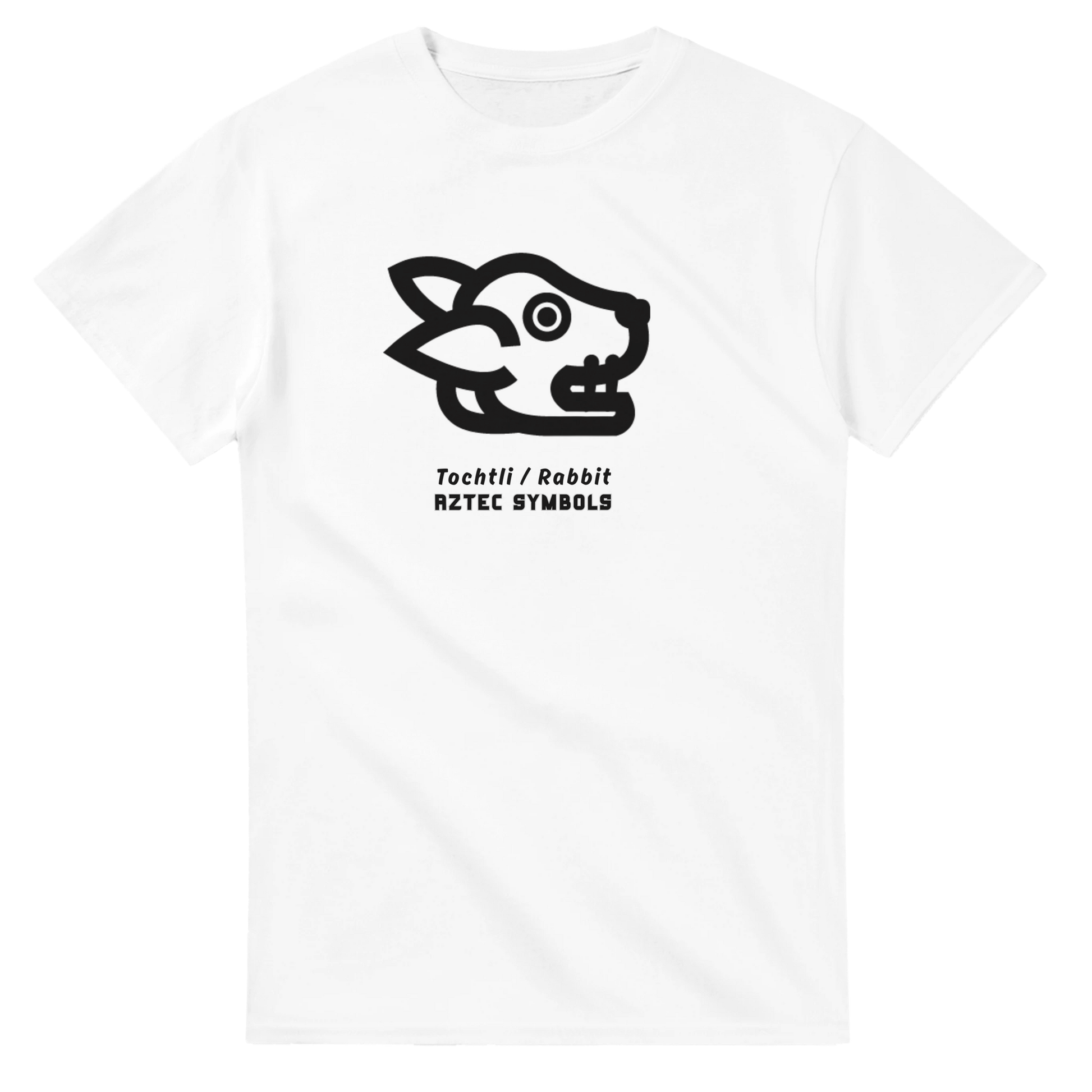 2a6e3965-d0ee-4769-9d34-c638fcf72984