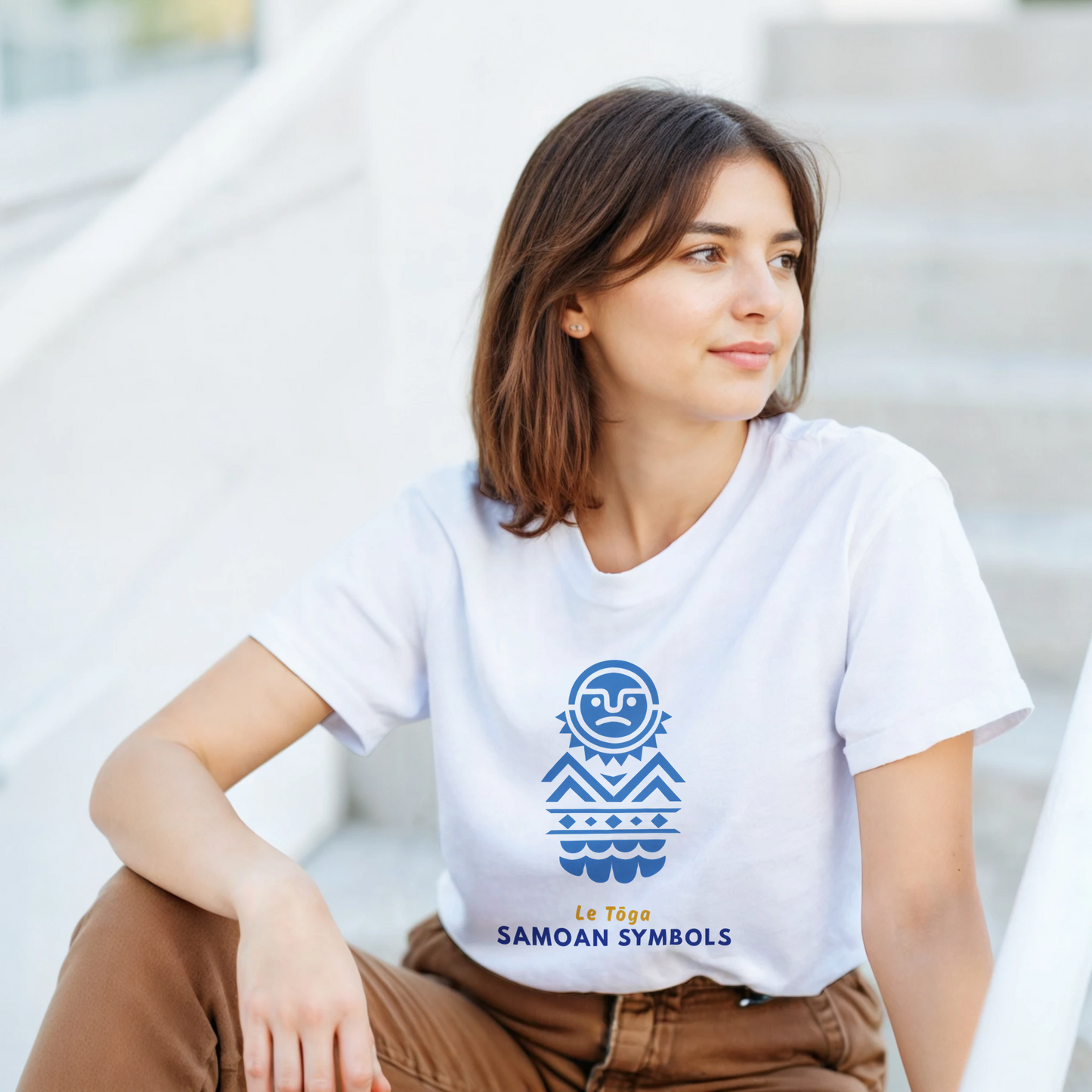 2a790924-c99a-4021-880b-0902fa2ca668