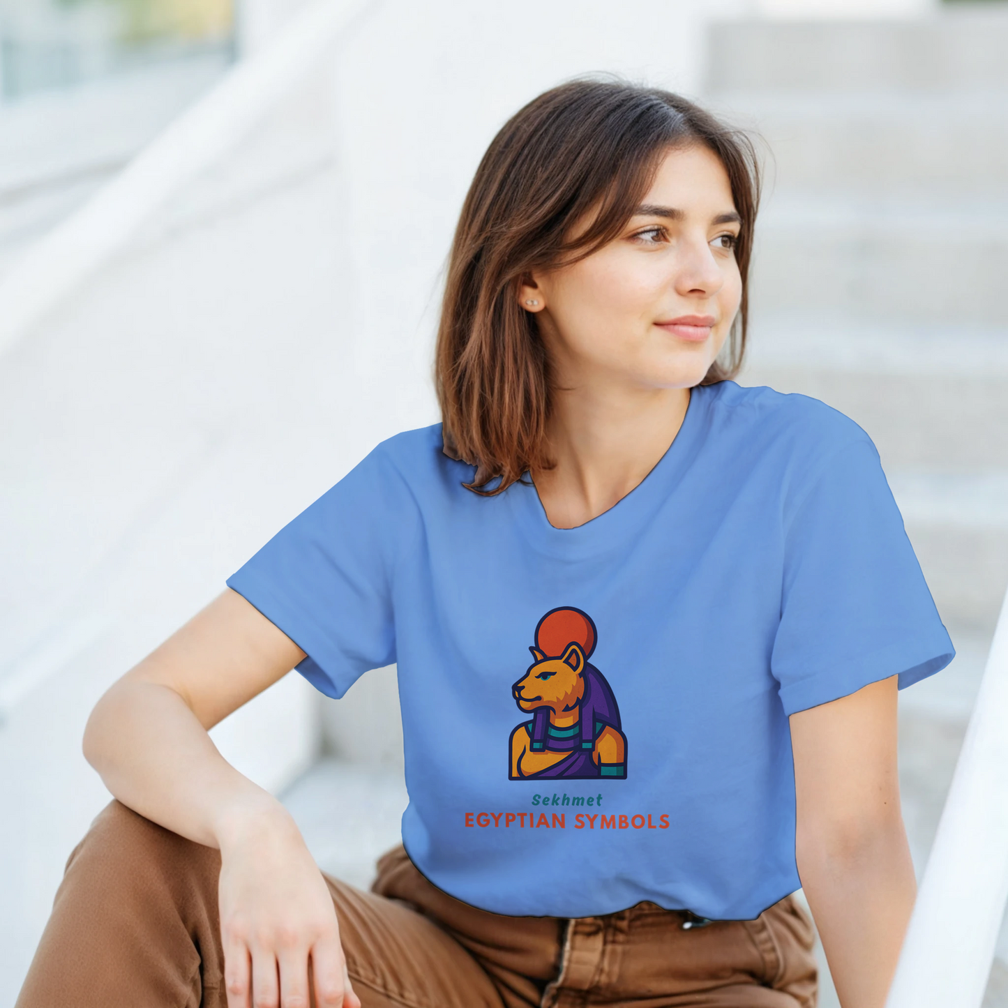 2aa5b5eb-7875-4fb7-8ee3-06dc262bcf9c