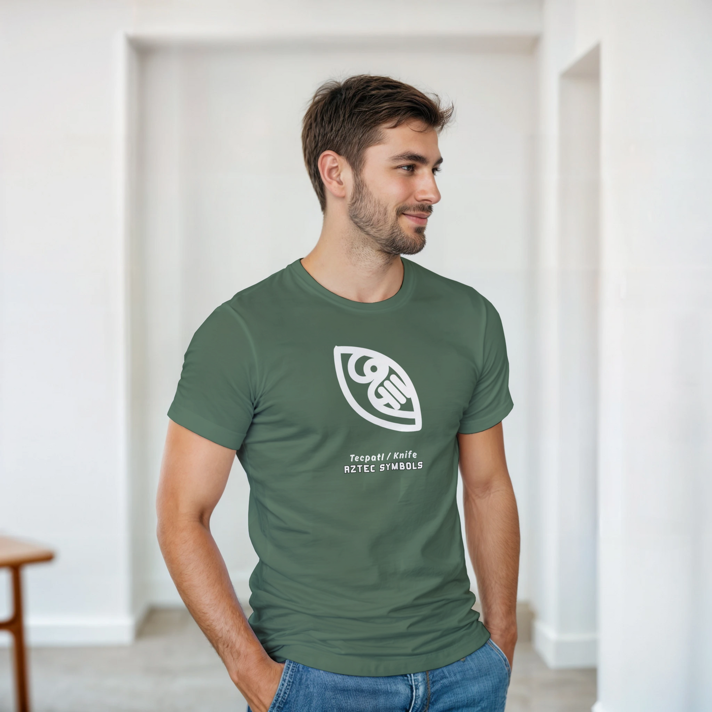 2ac9bb41-81a8-4147-a6ec-ed59ca4ff56d