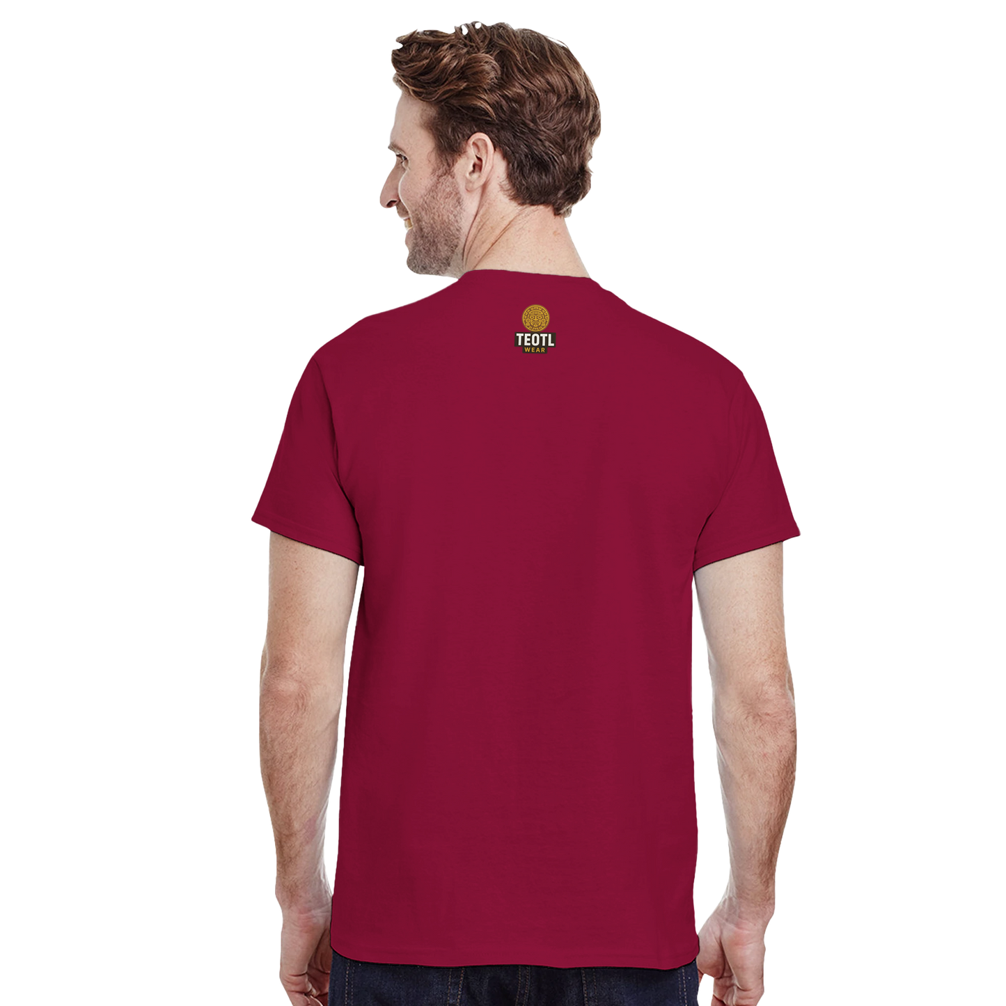 2af787f2-40e2-4dfe-aae7-3fe9568abff8