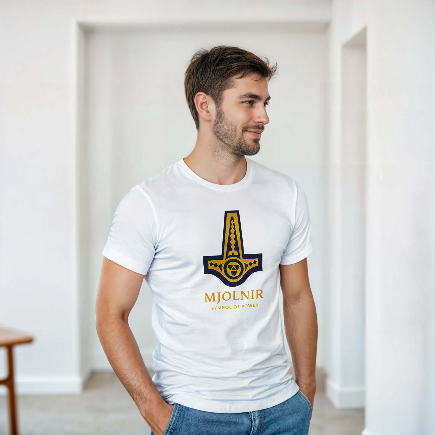 2b00389b-cb6b-4cc3-ac29-8213564789c5