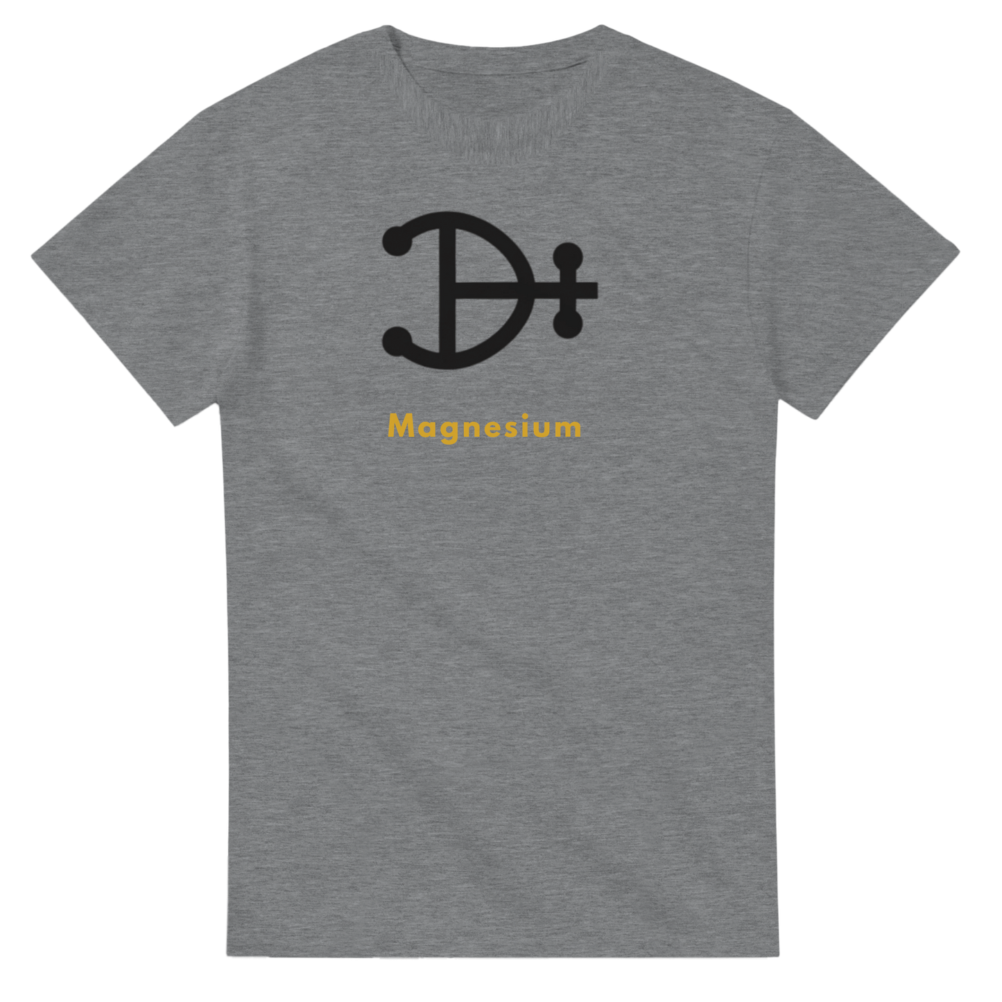 2b10cdb1-ca48-481f-9440-fe07147cf389