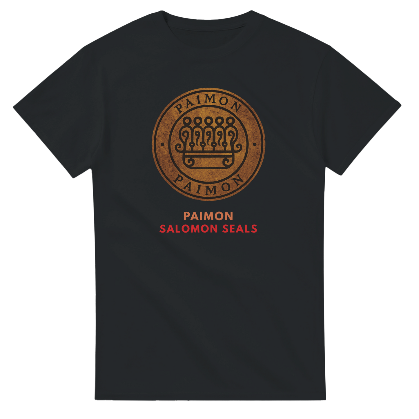 2b263479-caec-4505-a0c0-d851f9f7df25